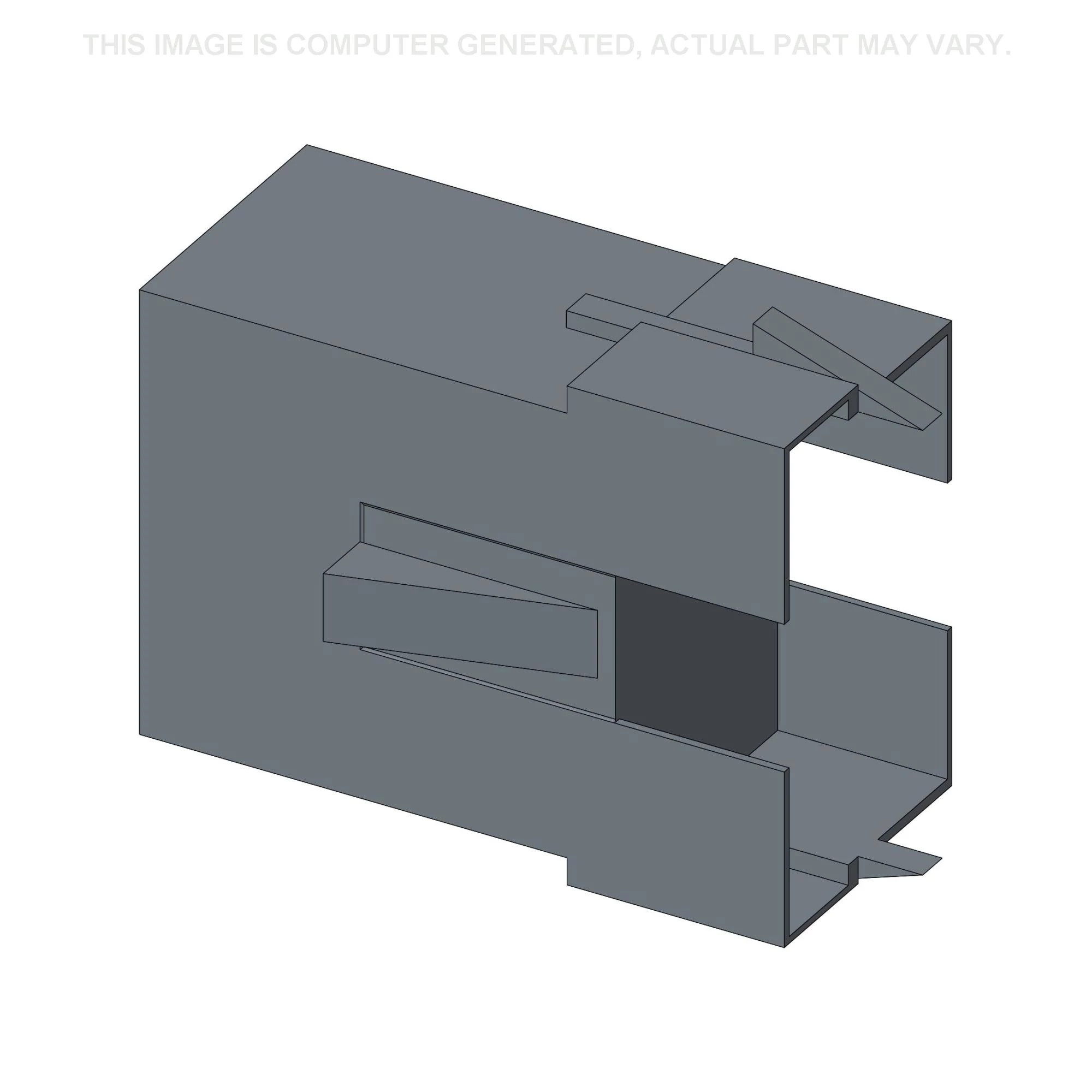 ELEC CONNECTOR | NEWHOLLANDAG | EU | EN
