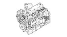 MOTOR - 84182025 | CASECE | BR | PT