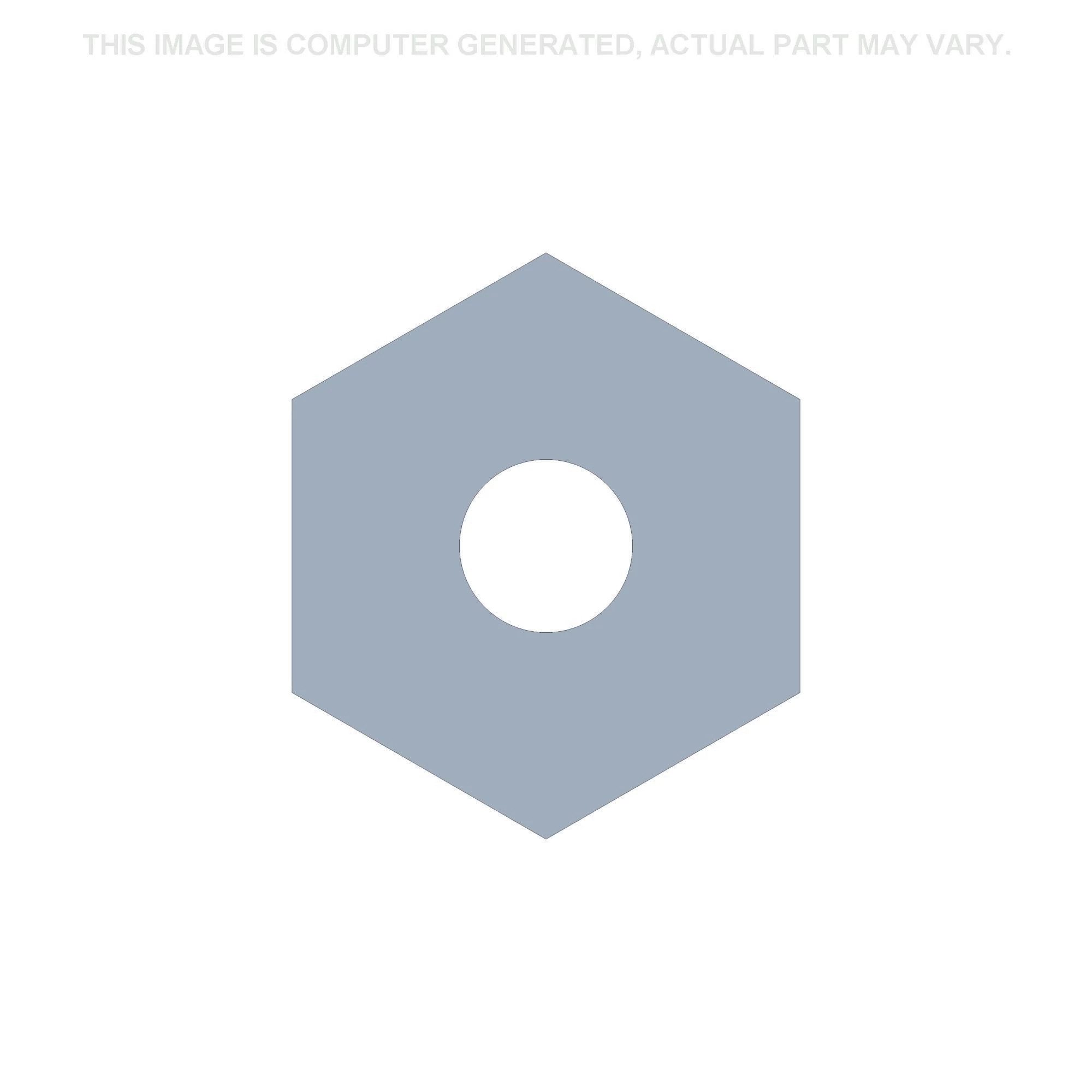 BOLT | NEWHOLLANDAG | EU | EN