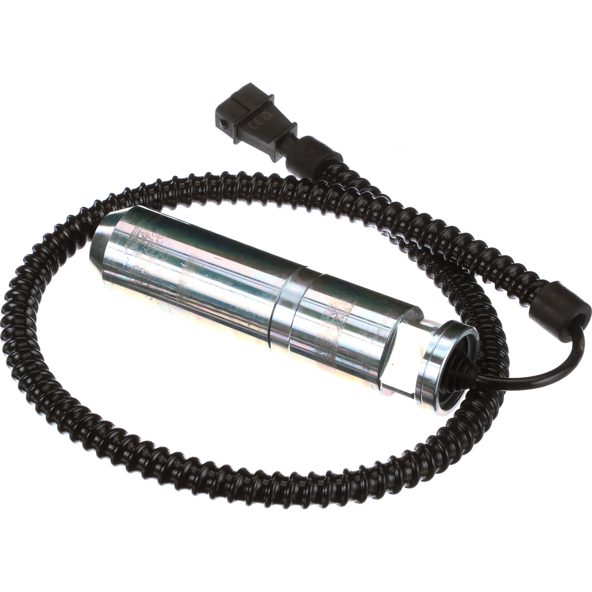 87661284 | Sensor | Case IH | MyCNH US Store