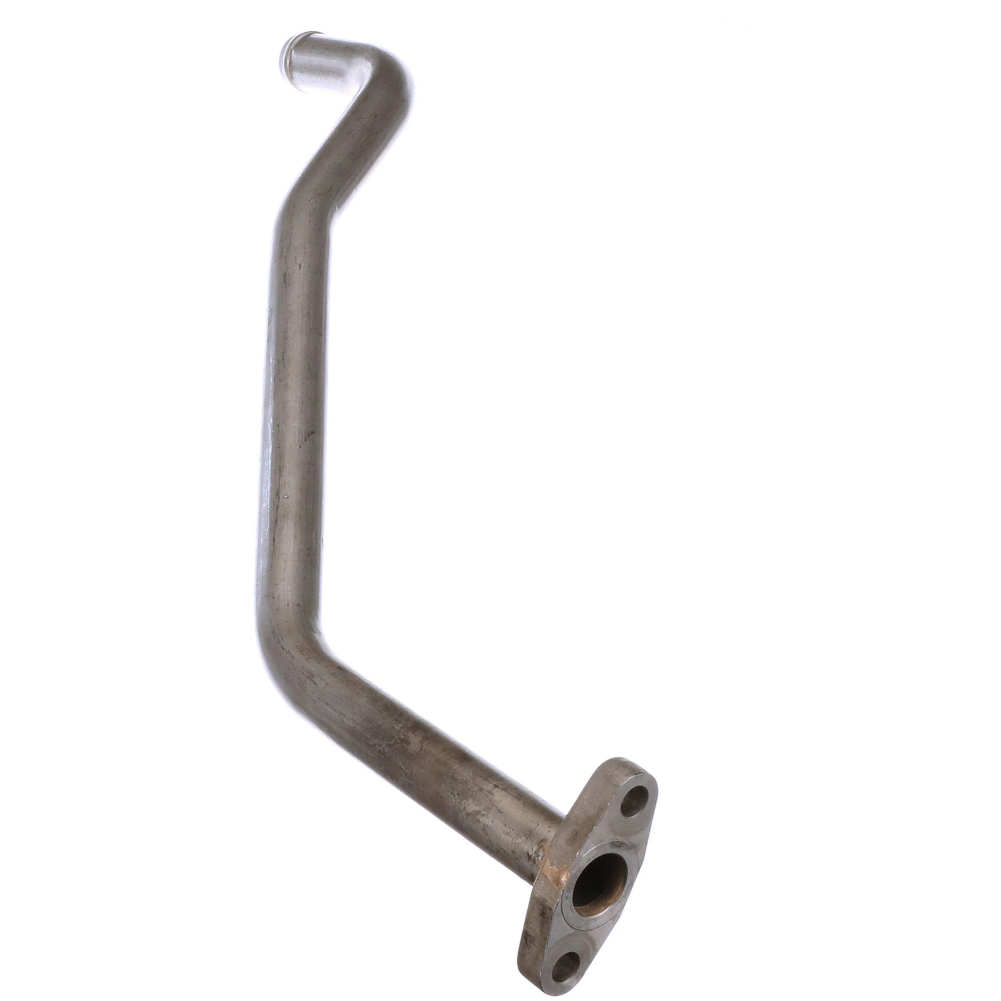 TUBE | CASECE | CA | EN