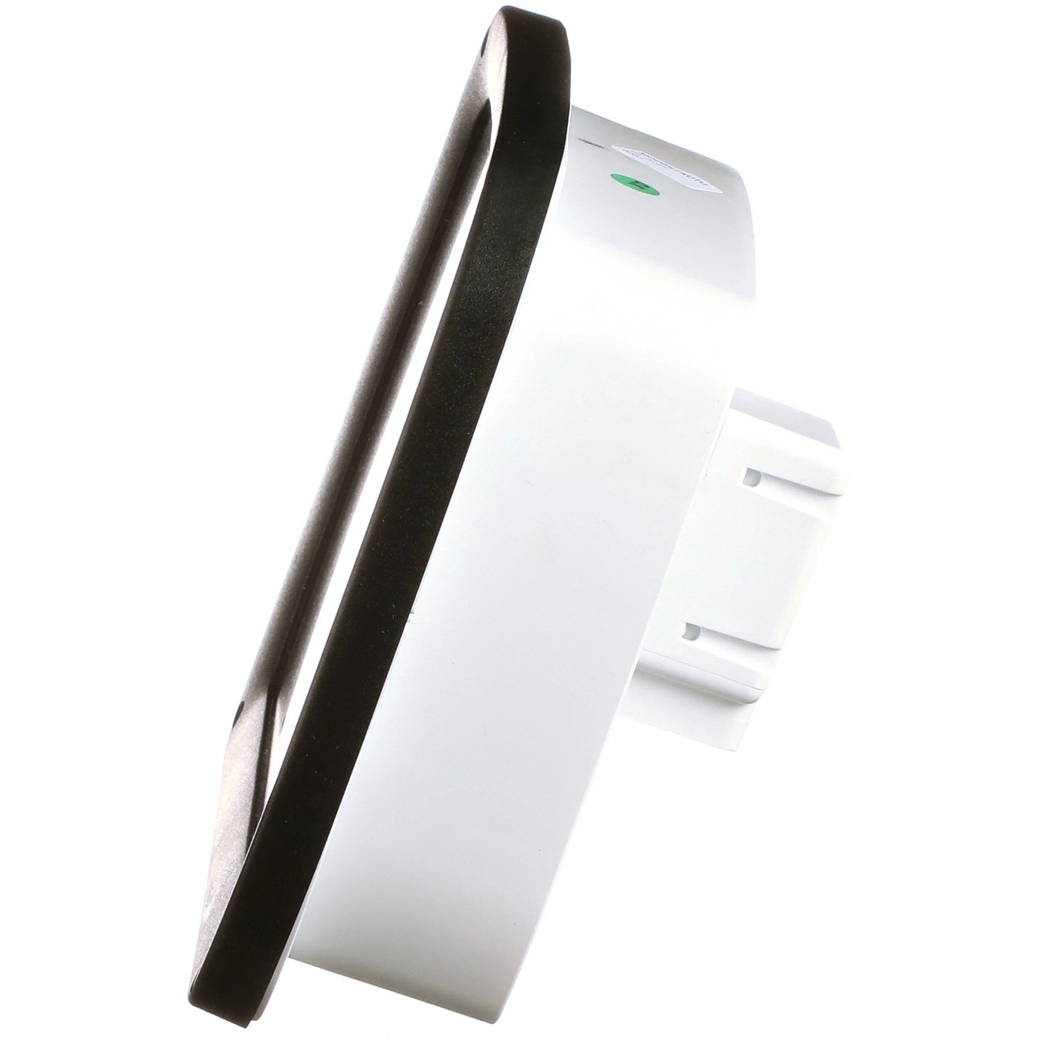 INSTRUMENT CLUSTER | NEWHOLLANDCE | CA | EN