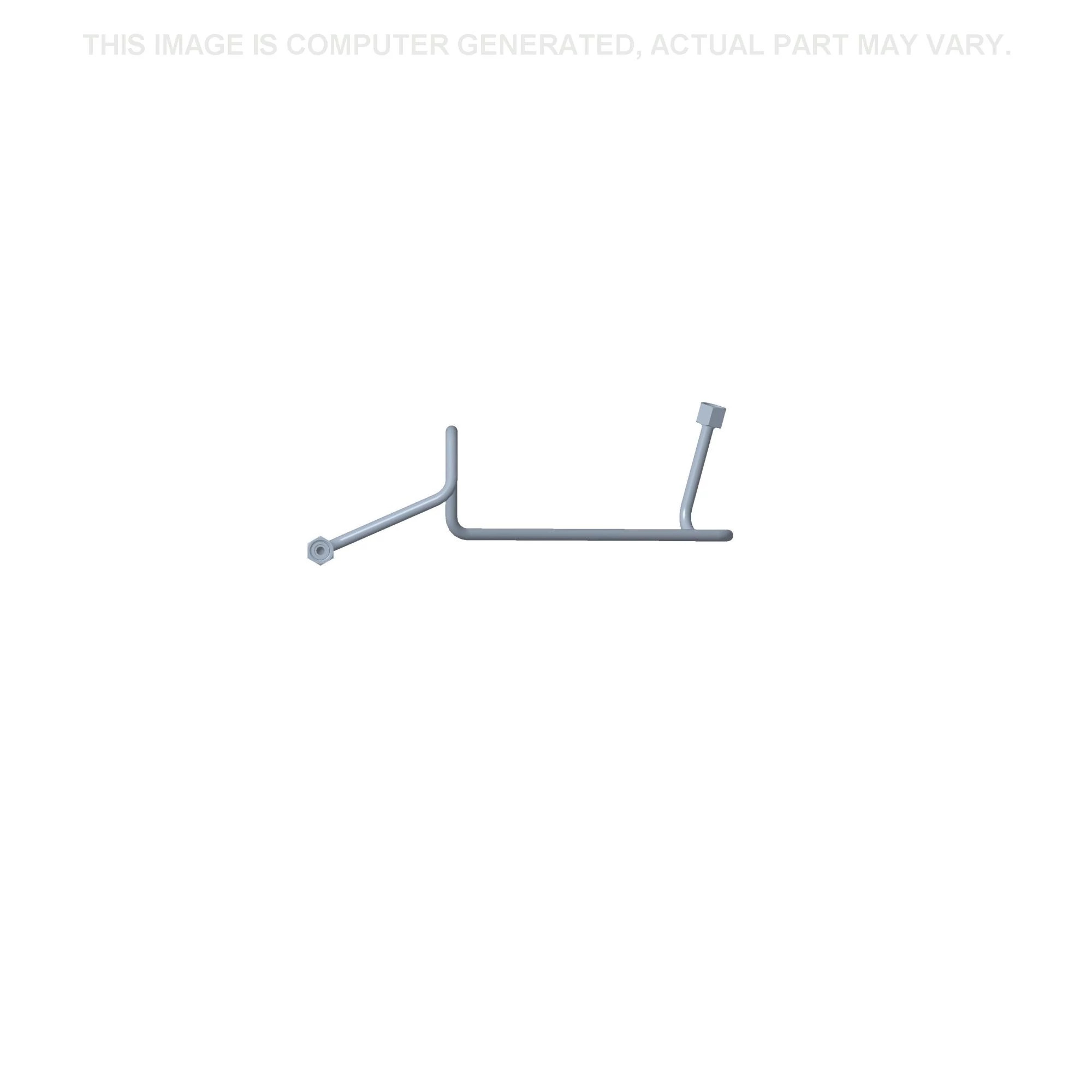 HYDRAULIKLEITUNG | NEWHOLLANDCE | EU | FR