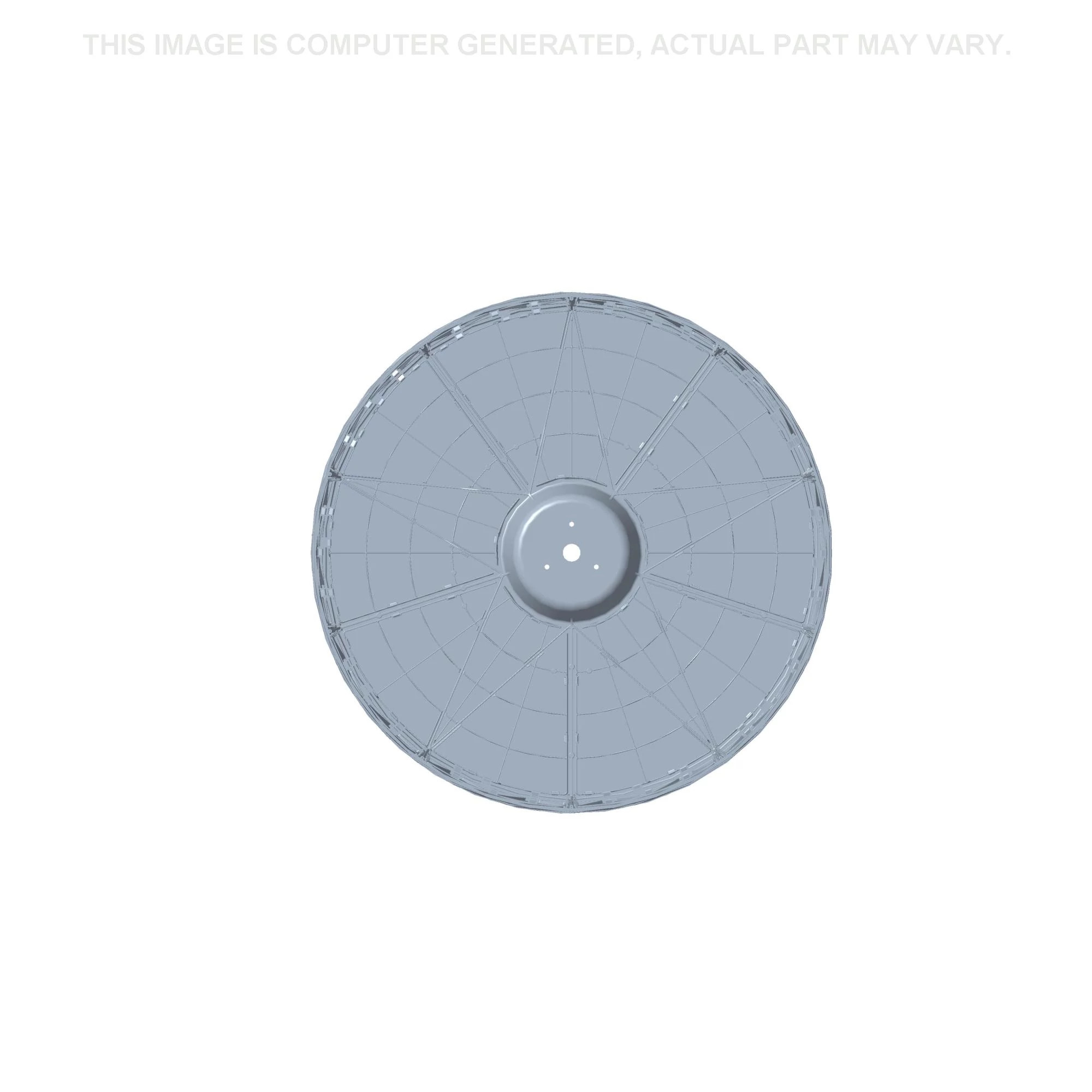 SCREEN | NEWHOLLANDCE | EU | EN