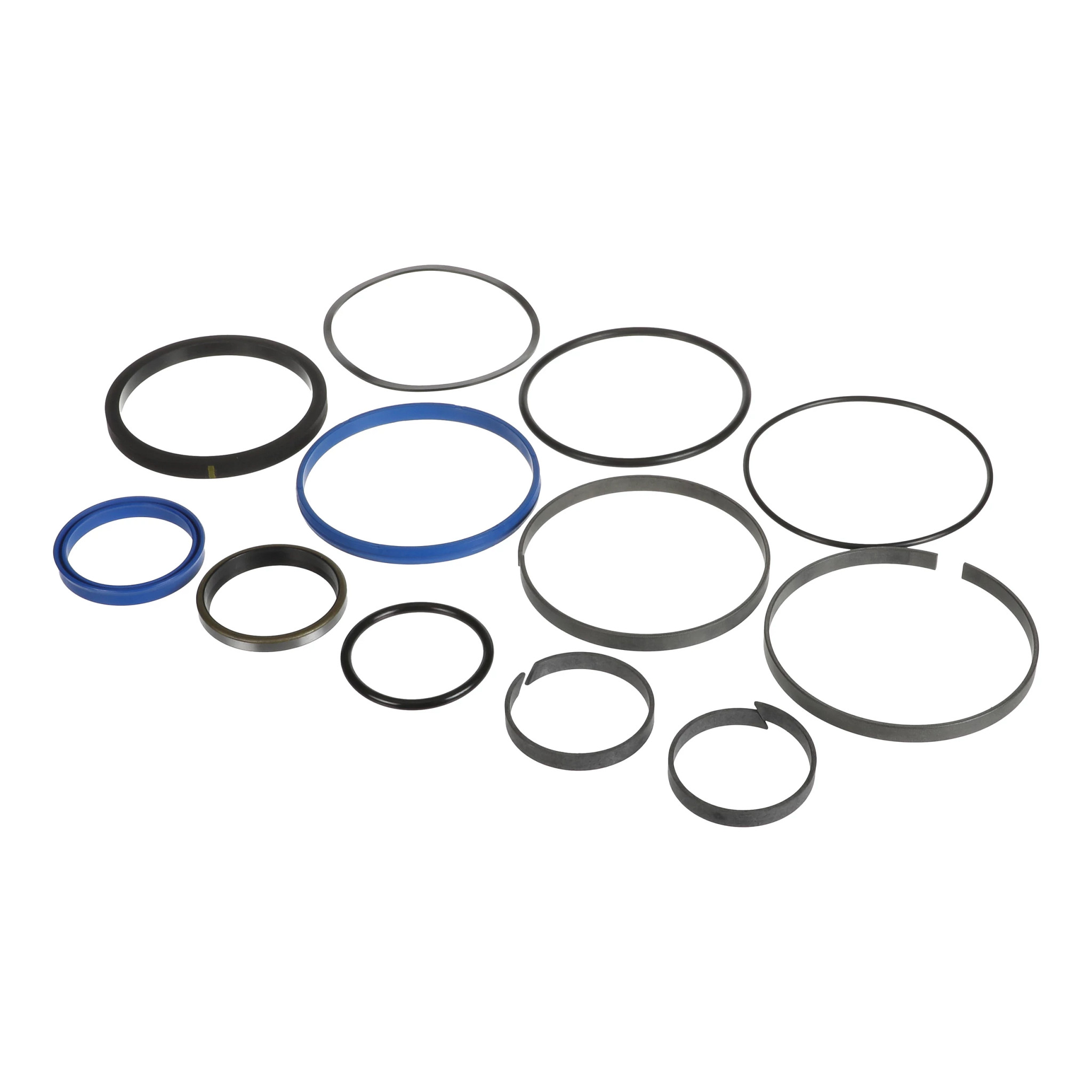 Kit De Joints | NEWHOLLANDCE | CA | FR