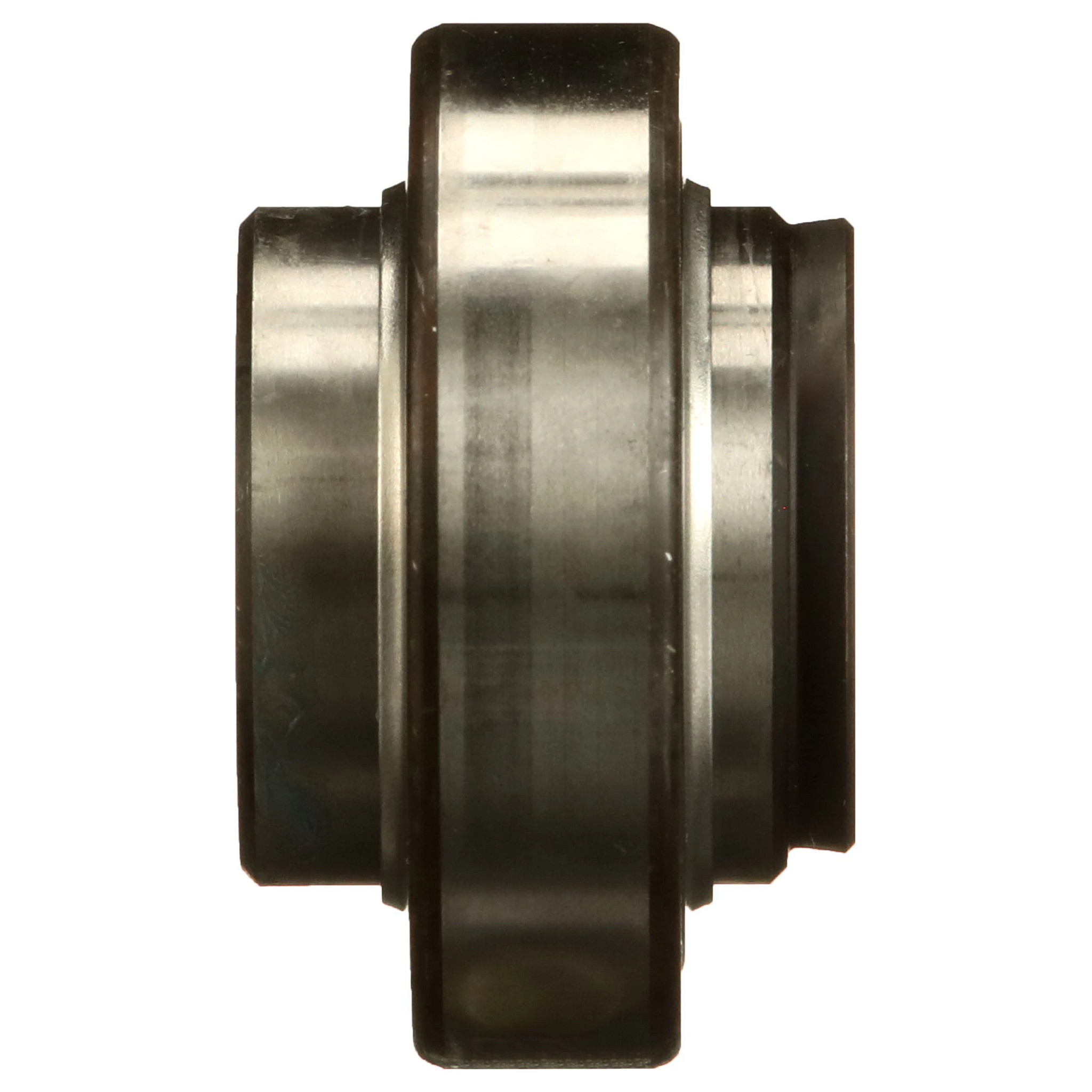 BALL BEARING | NEWHOLLANDCE | US | EN