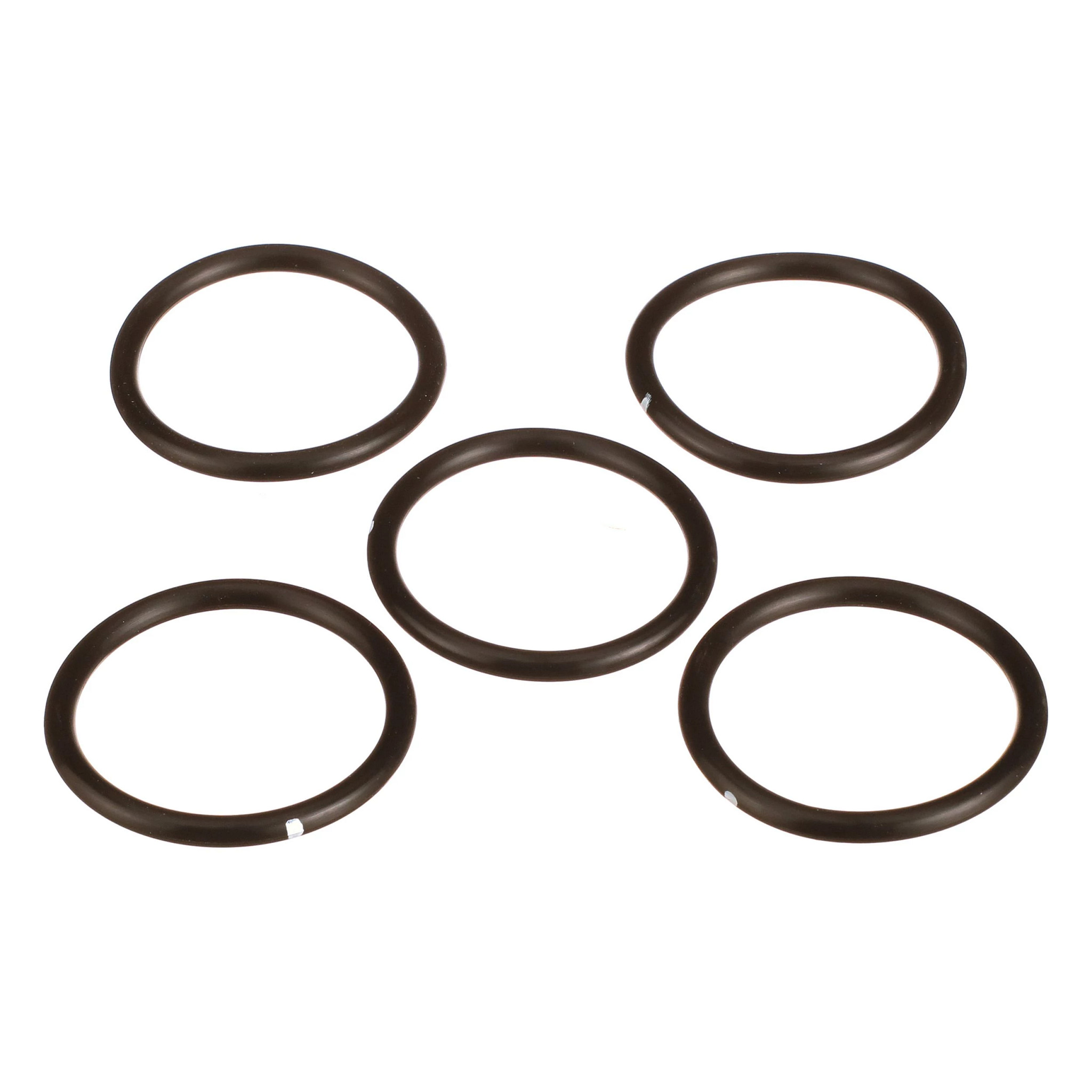 O-RING | CASEIH | US | EN