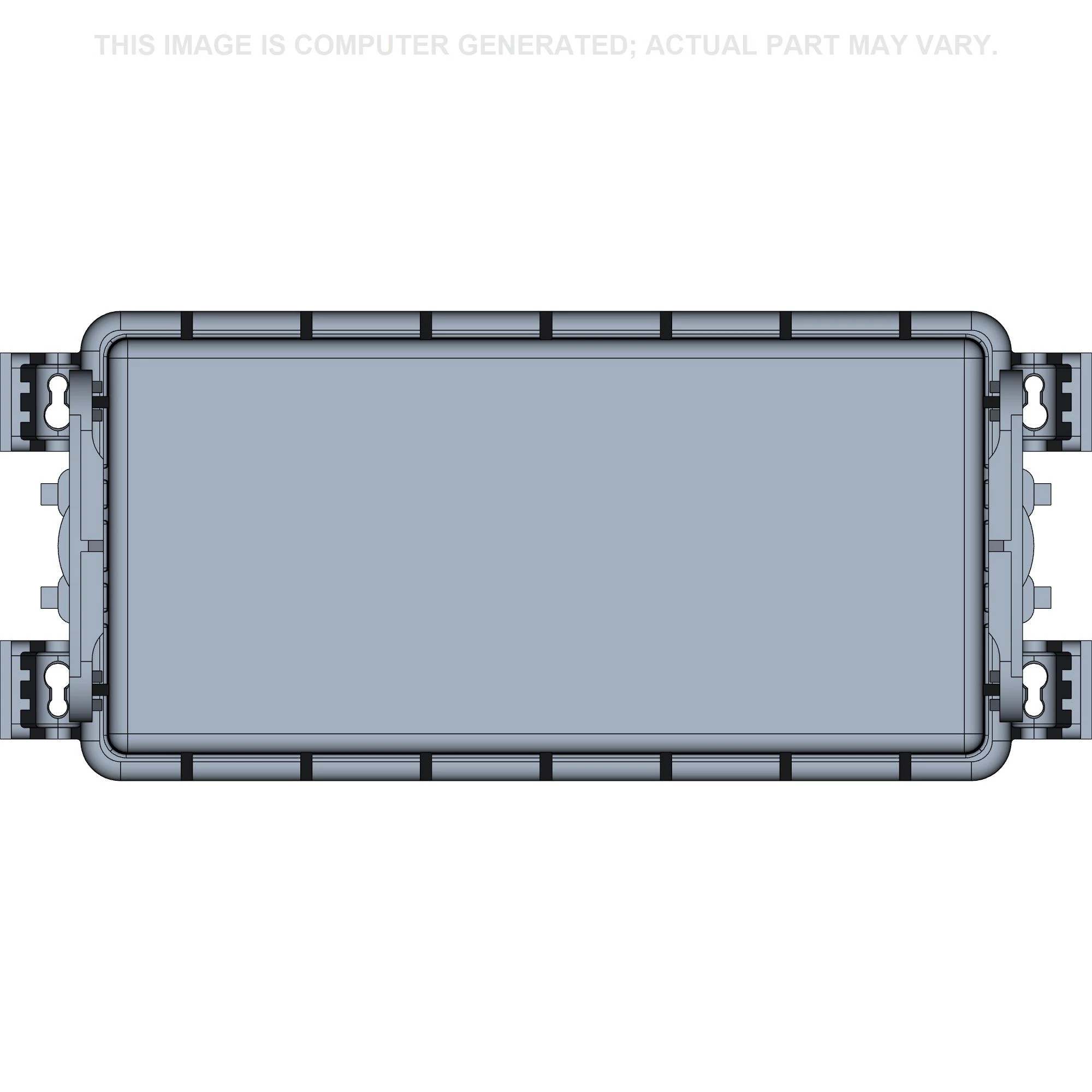 COVER | CASECE | AMEA | EN