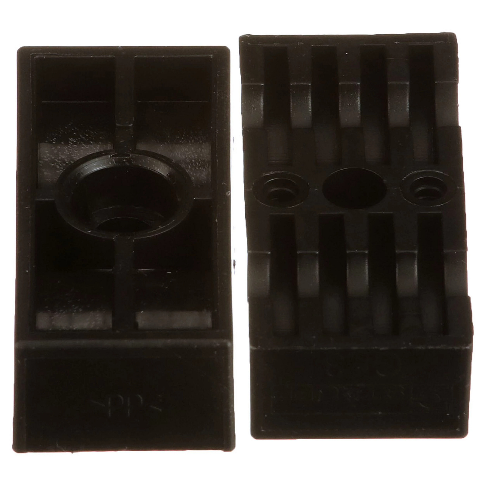 COLLIER | NEWHOLLANDAG | EU | IT