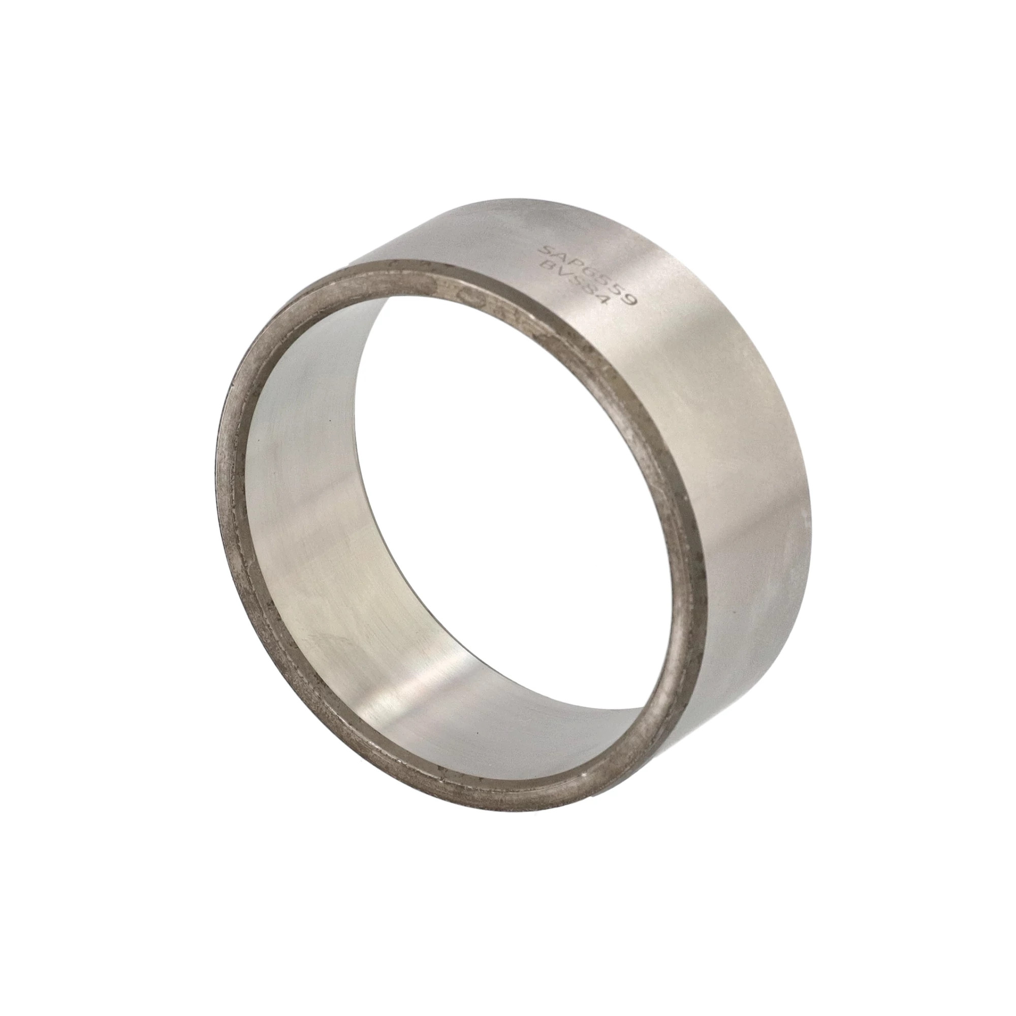 BUSHING | CASECE | EU | EN