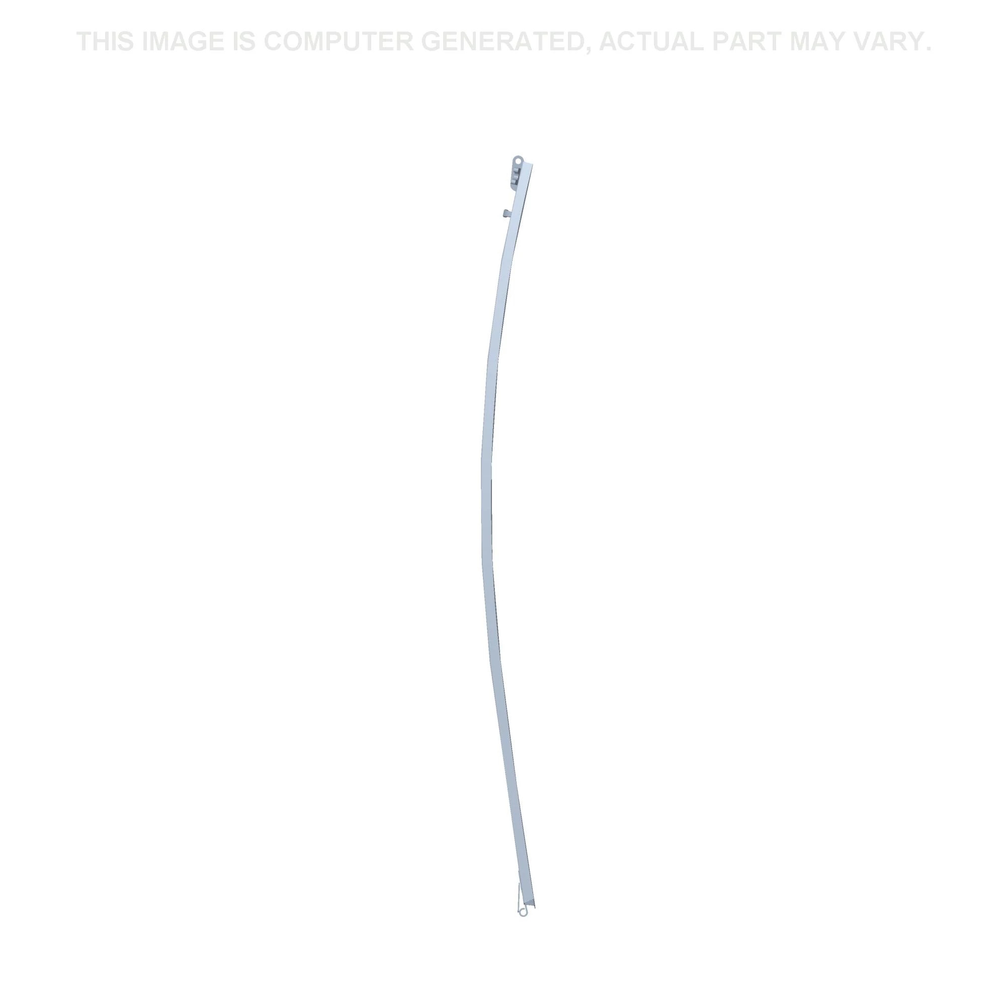 JANELA (TAMPA) | CASEIH | EU | PT