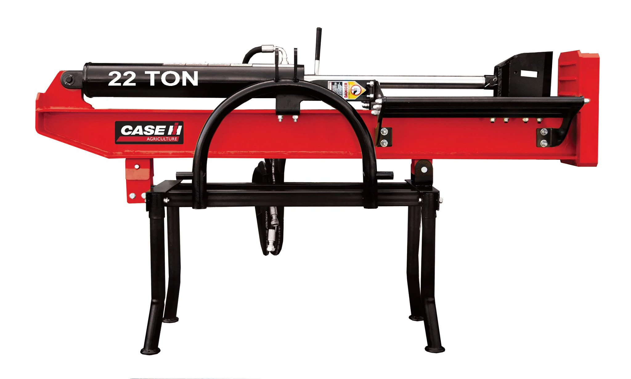 CALE | NEWHOLLANDAG | CA | FR