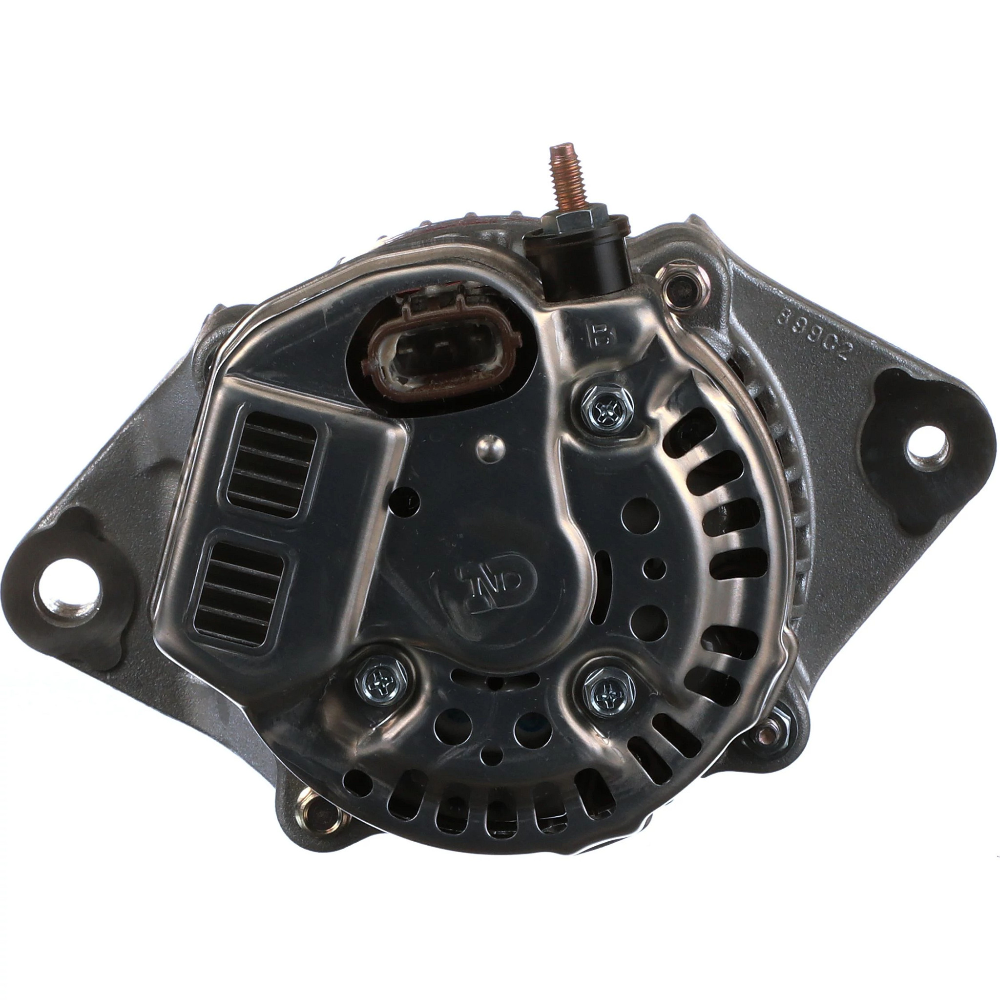 ALTERNATEUR | NEWHOLLANDCE | CA | FR