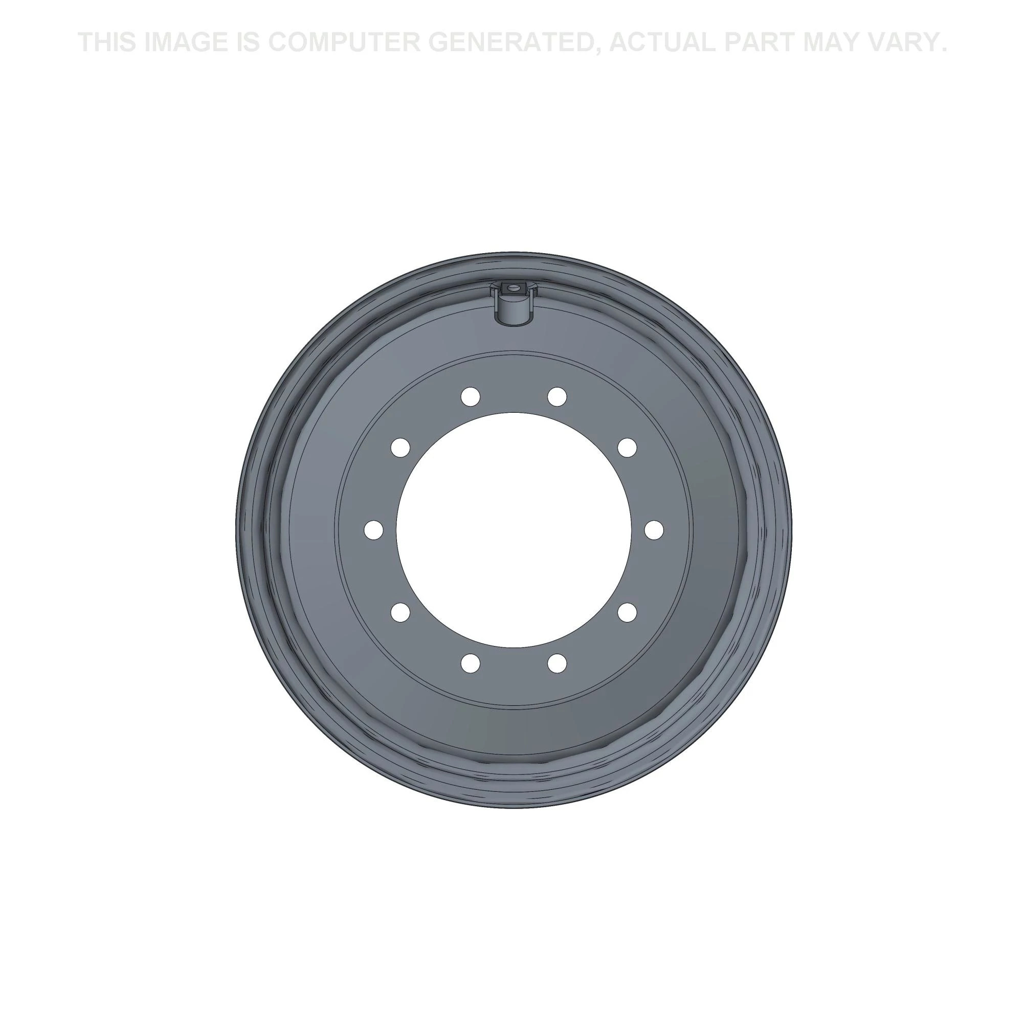 ROUE | NEWHOLLANDAG | CA | FR