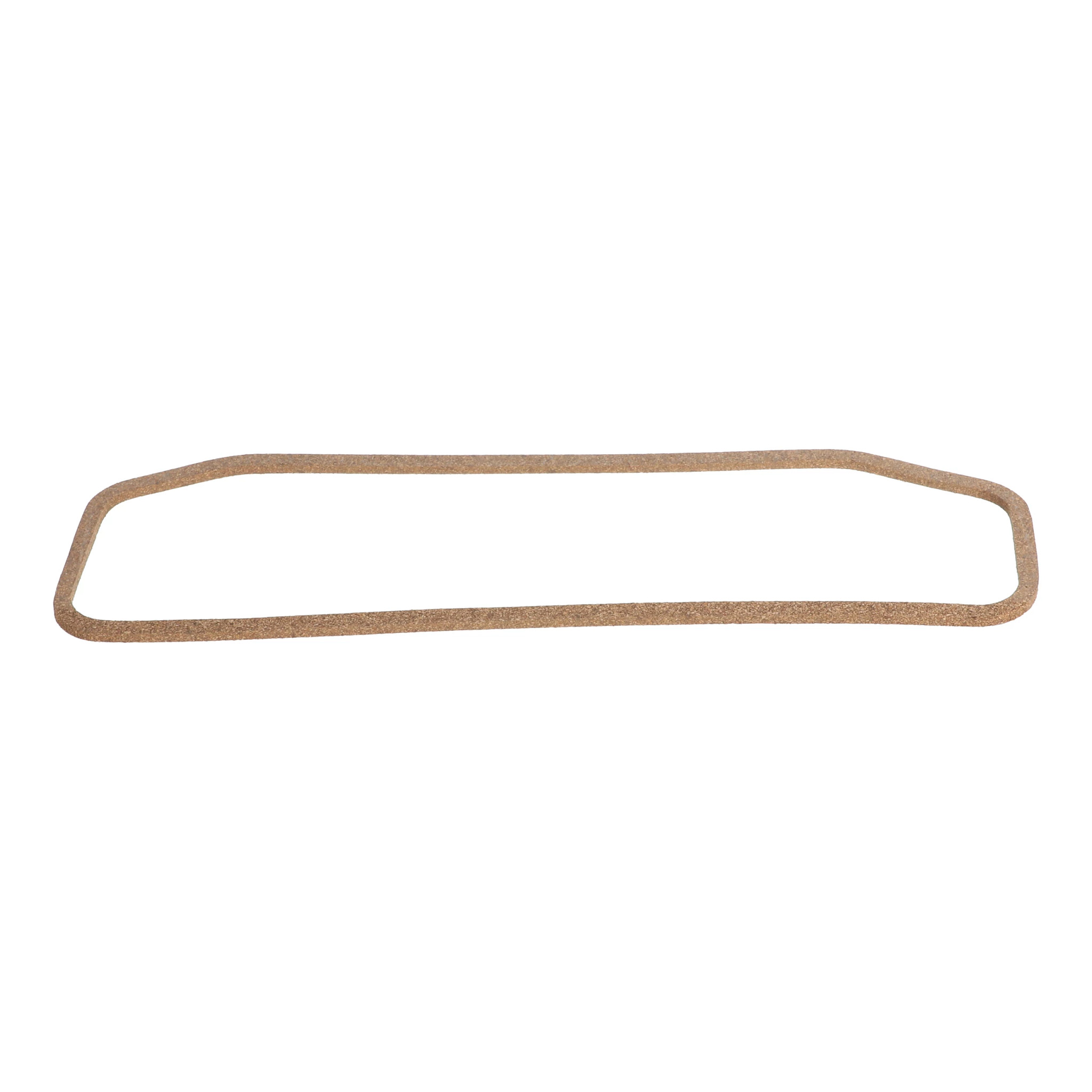 GASKET | NEWHOLLANDCE | CA | EN