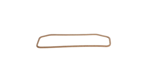 GASKET | CASEIH | EU | FR