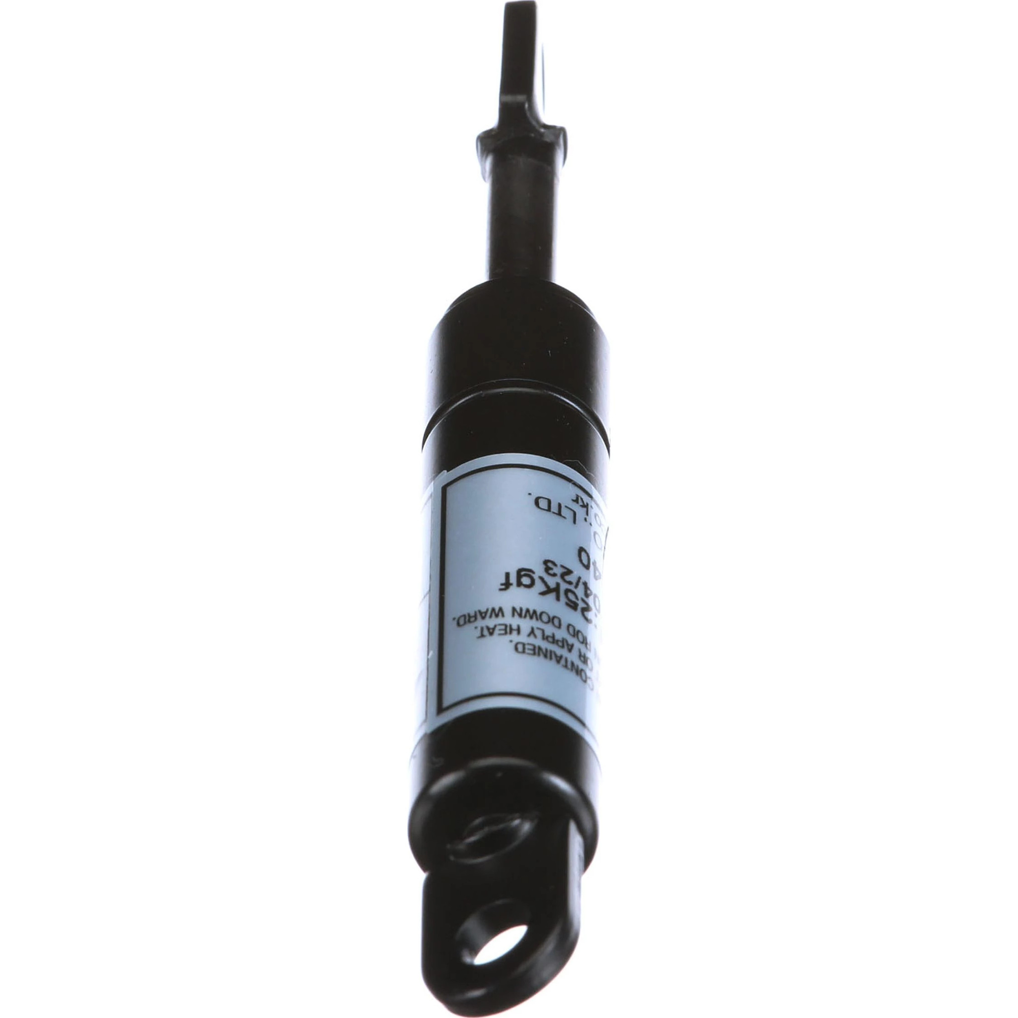 GAS STRUT | NEWHOLLANDAG | US | EN