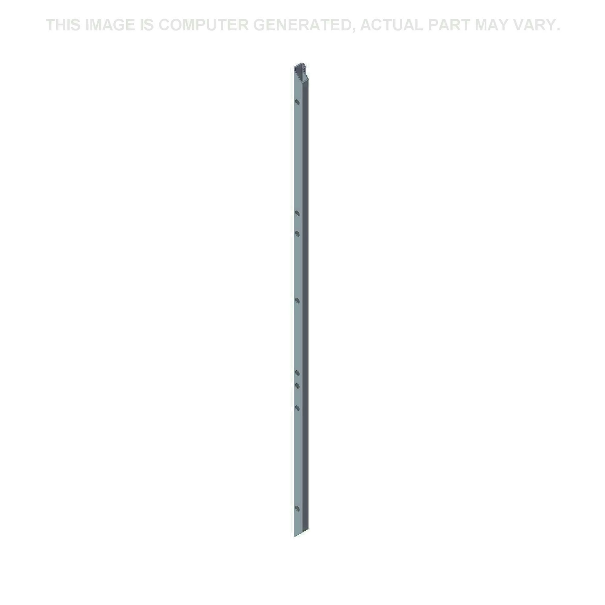 TUBO