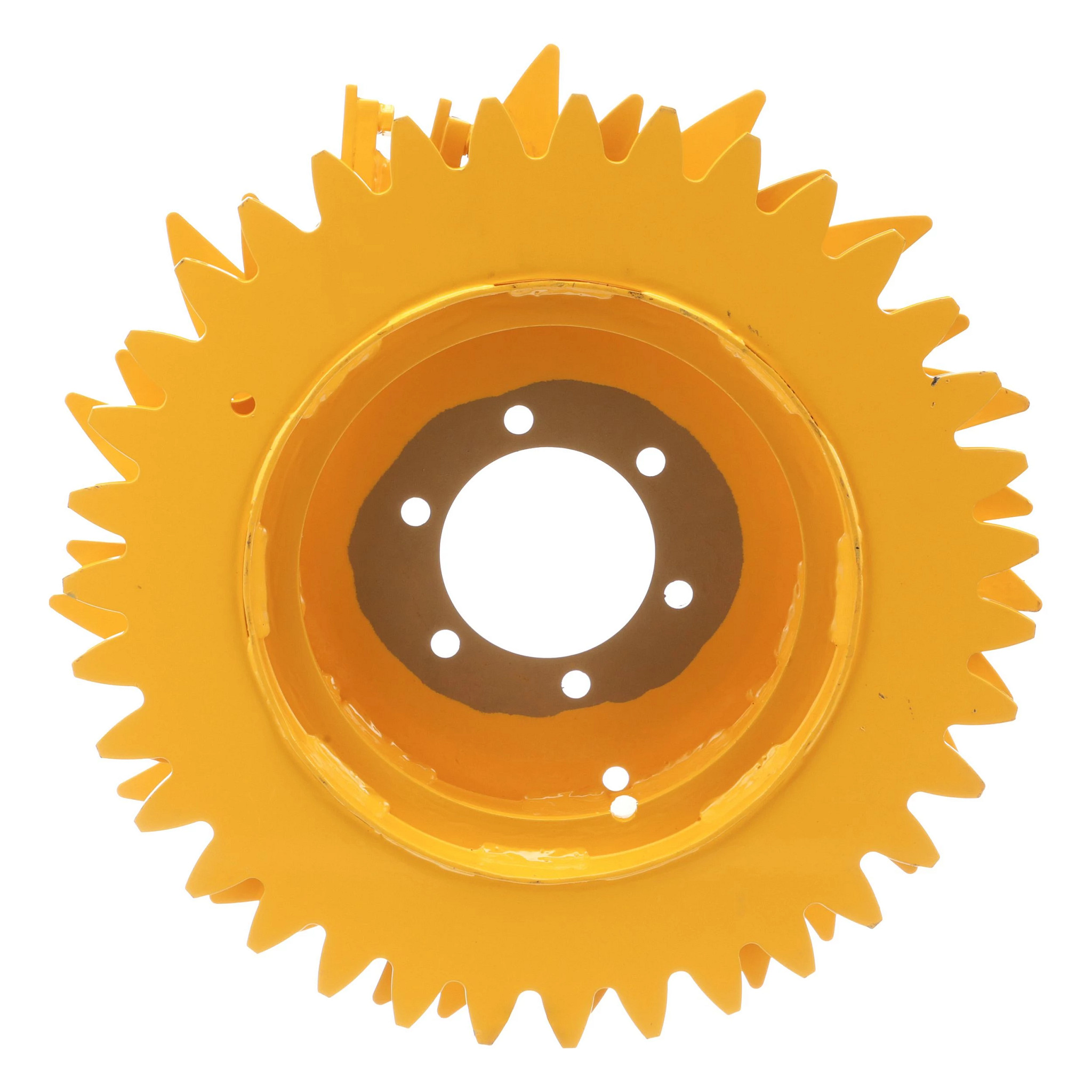 DRUM | NEWHOLLANDAG | GB | EN