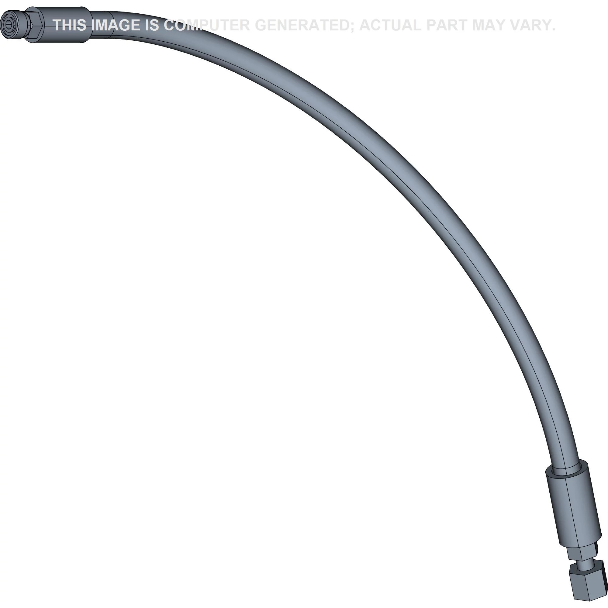 HYDRAULIKSCHLAUCH | NEWHOLLANDAG | AT | DE