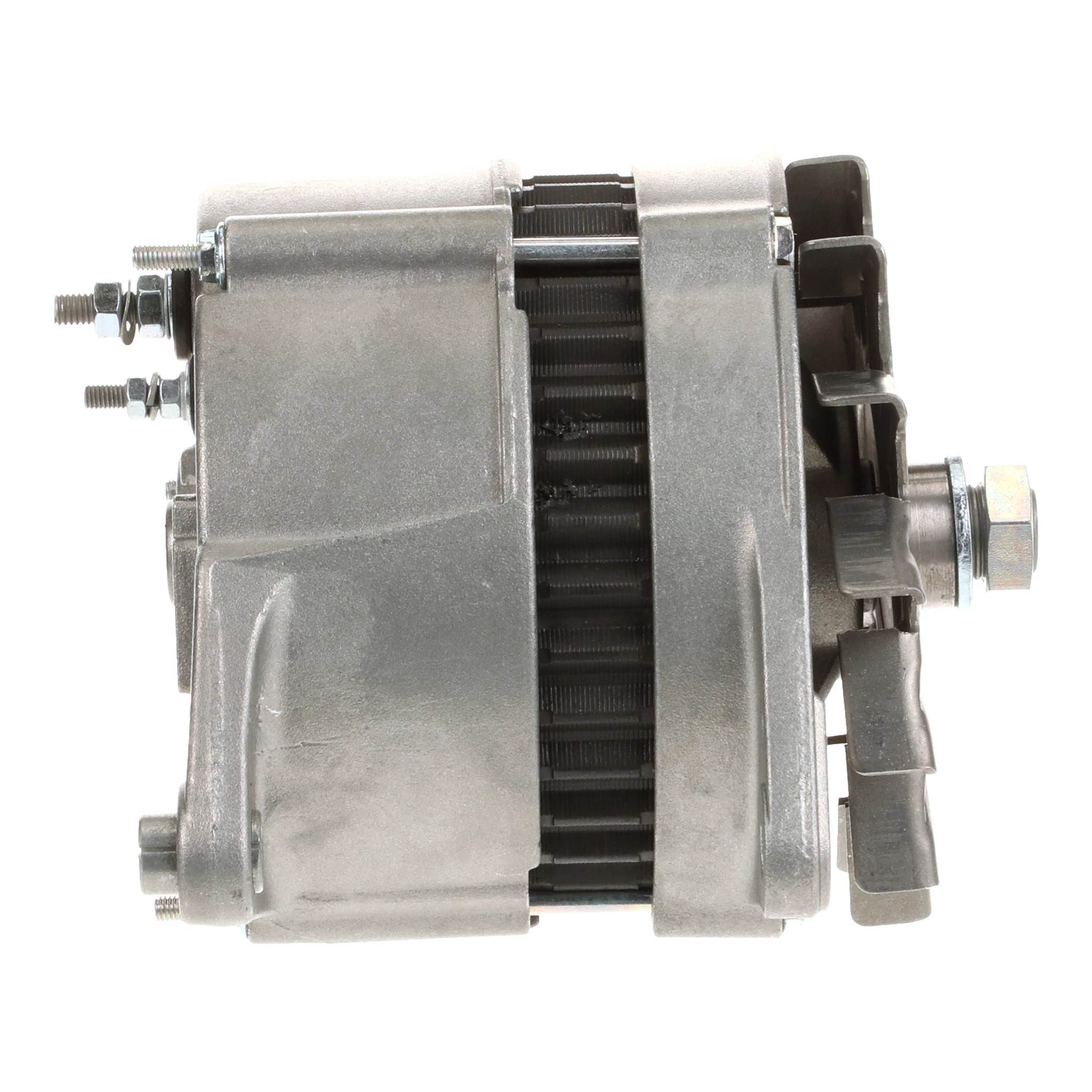 Alternador remanufaturado - 65-Amp