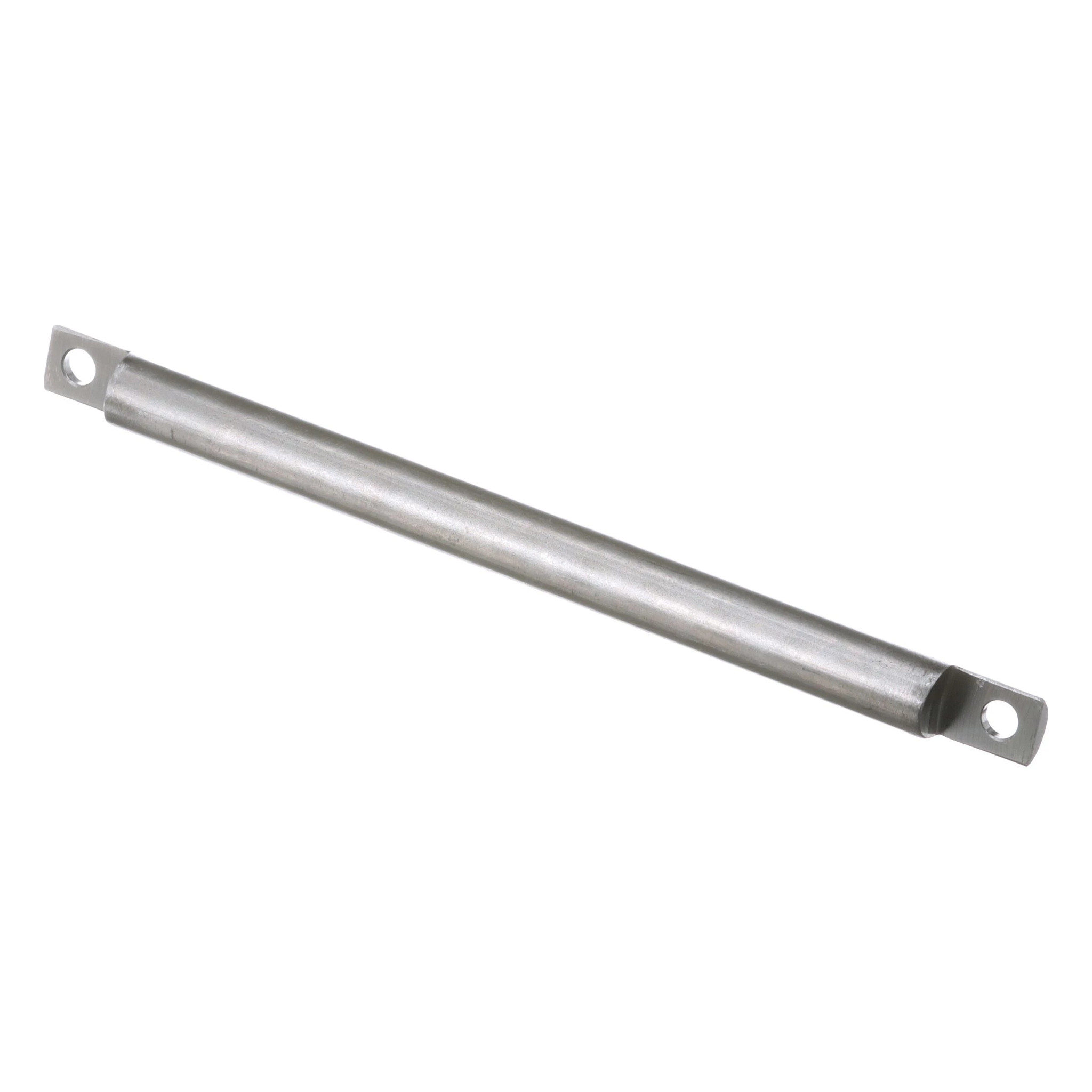 PTO Driveline Component Shaft | CASEIH | US | EN
