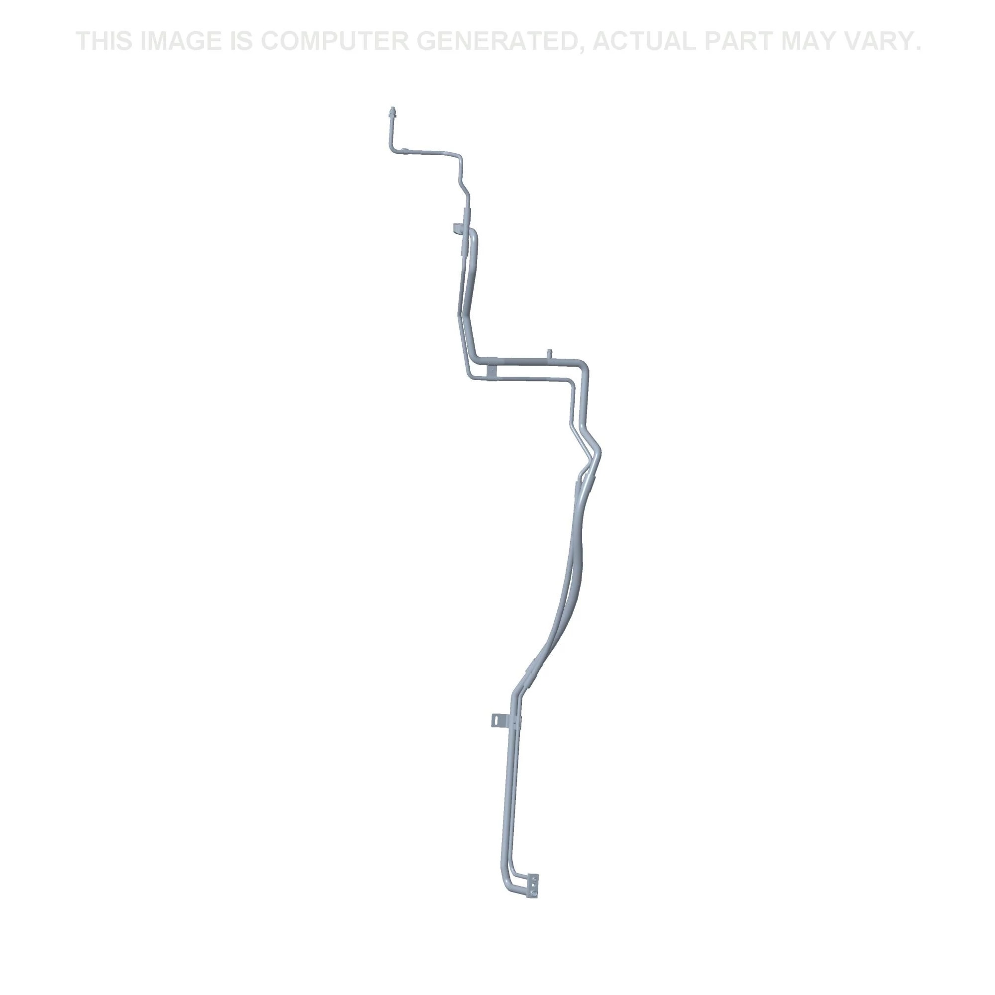 TUBO A/A | NEWHOLLANDAG | ES | ES