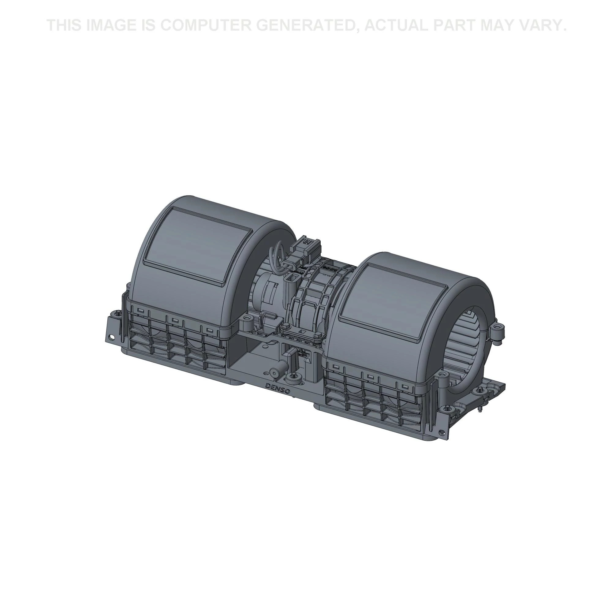 BLOWER | NEWHOLLANDAG | AU | EN