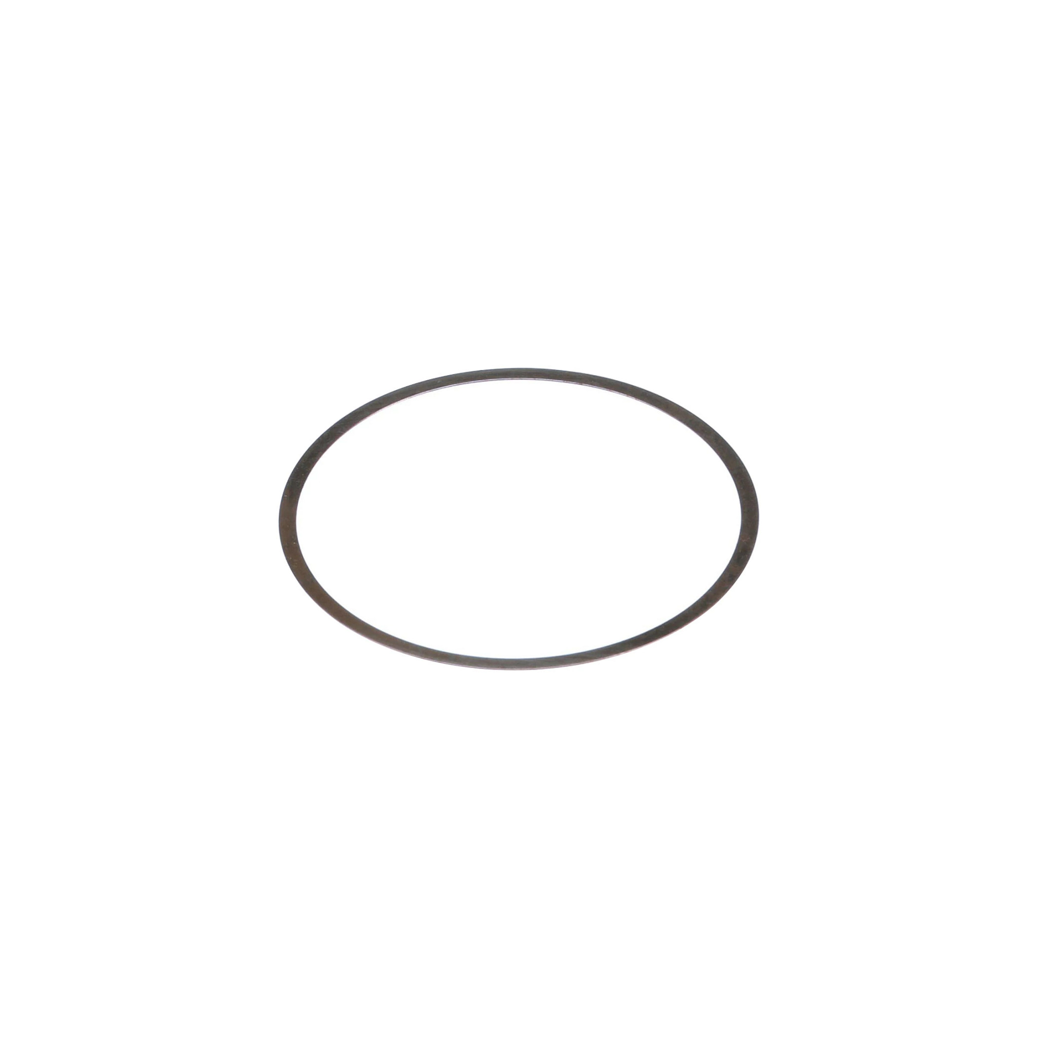 SHIM | STEYR | IE | EN