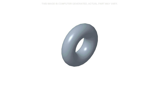 O-RING | STEYR | EU | EN