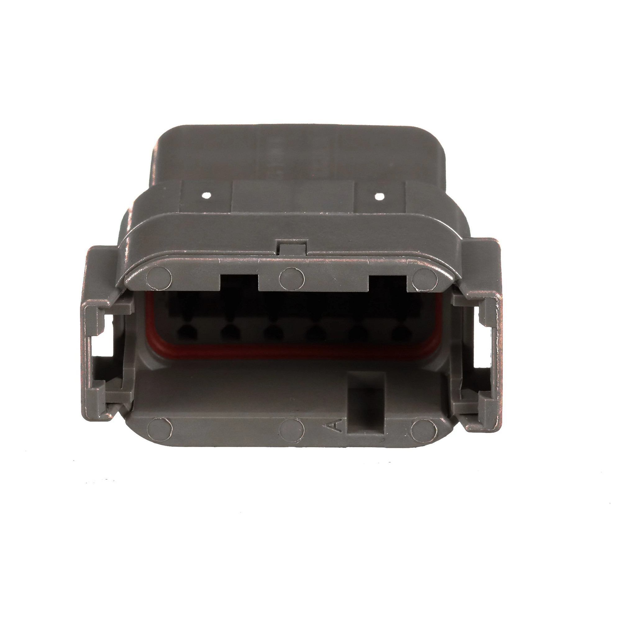 ELEC CONNECTOR | FLEXICOIL | CA | EN