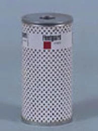 Engine Oil Filter | CASECE | US | EN