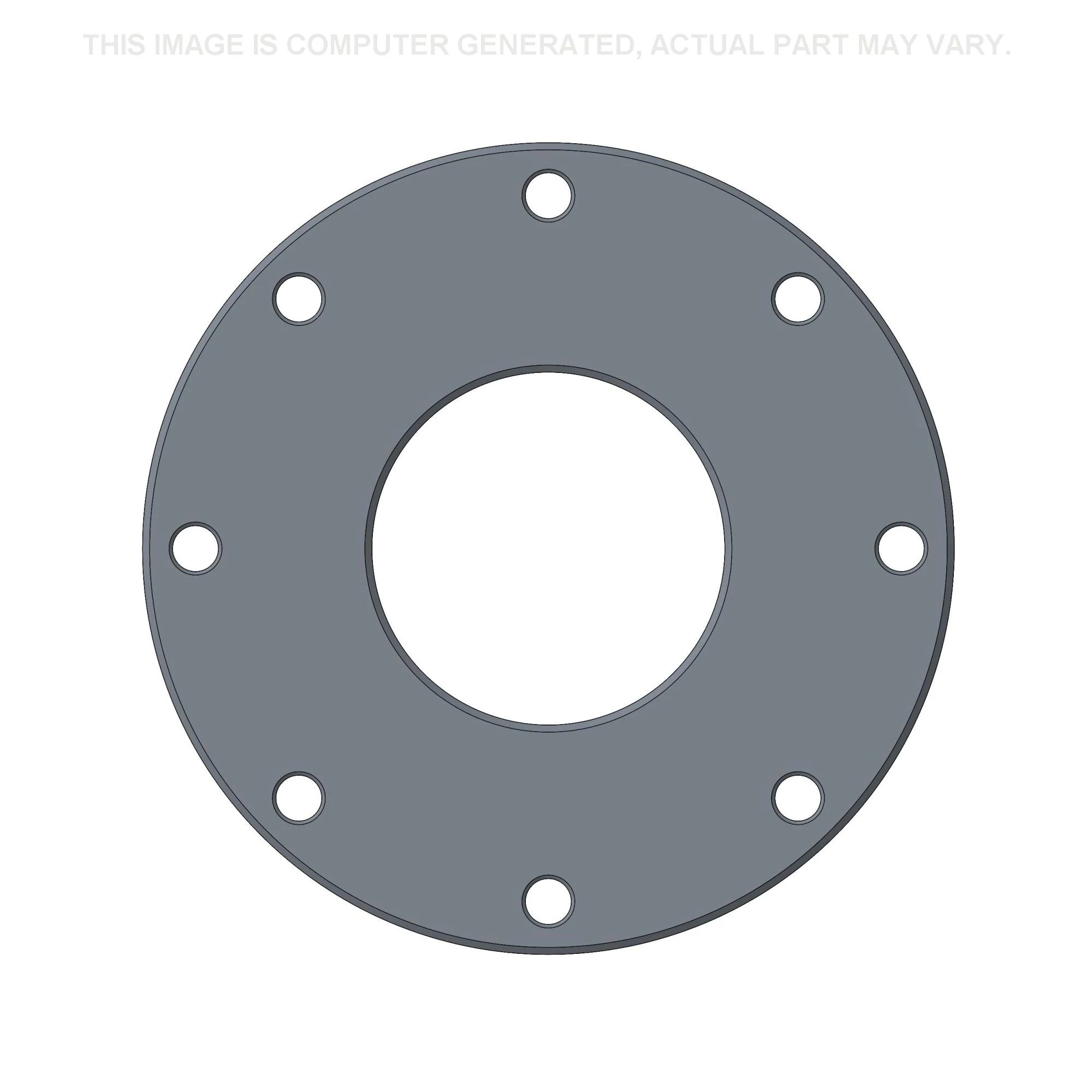 FLANGE | NEWHOLLANDCE | EU | PT