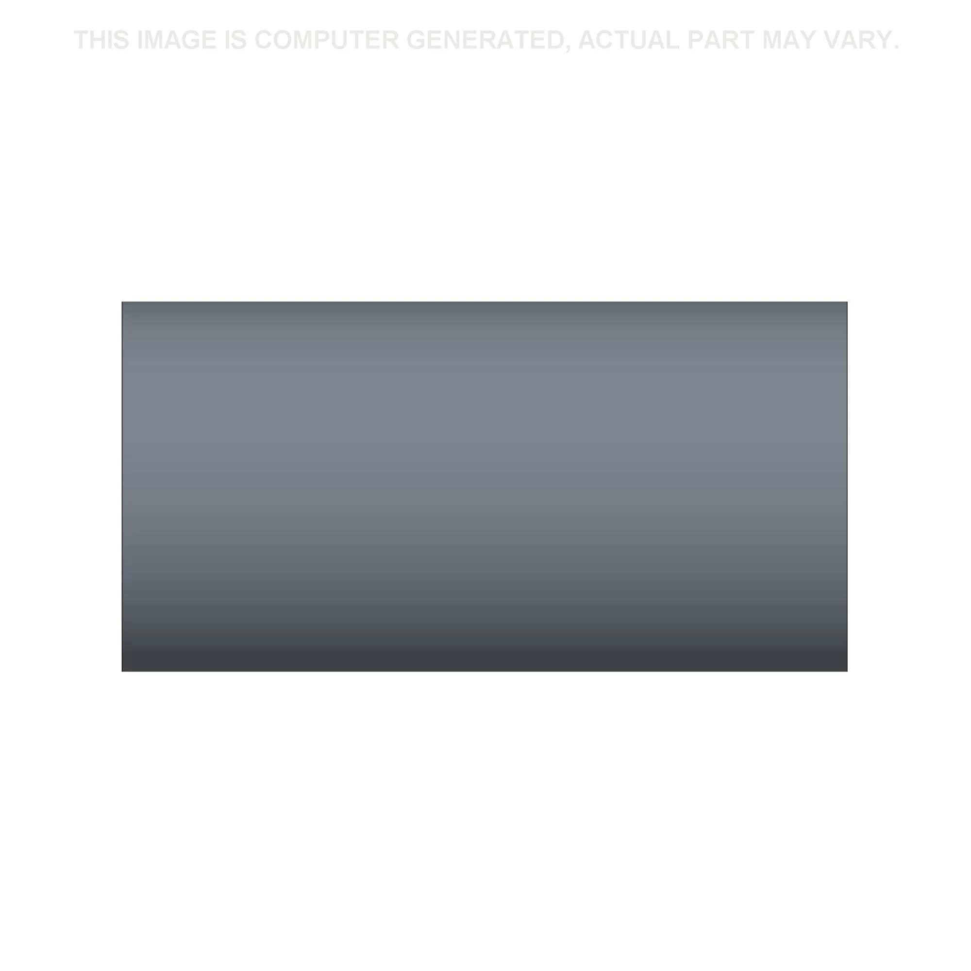 RADIATOR HOSE | MILLER | CA | EN