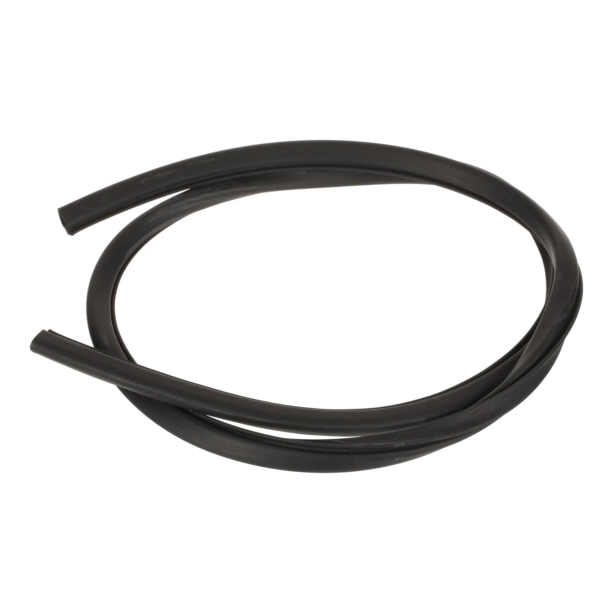 JOINT PAREBRISE | NEWHOLLANDCE | AMEA | FR