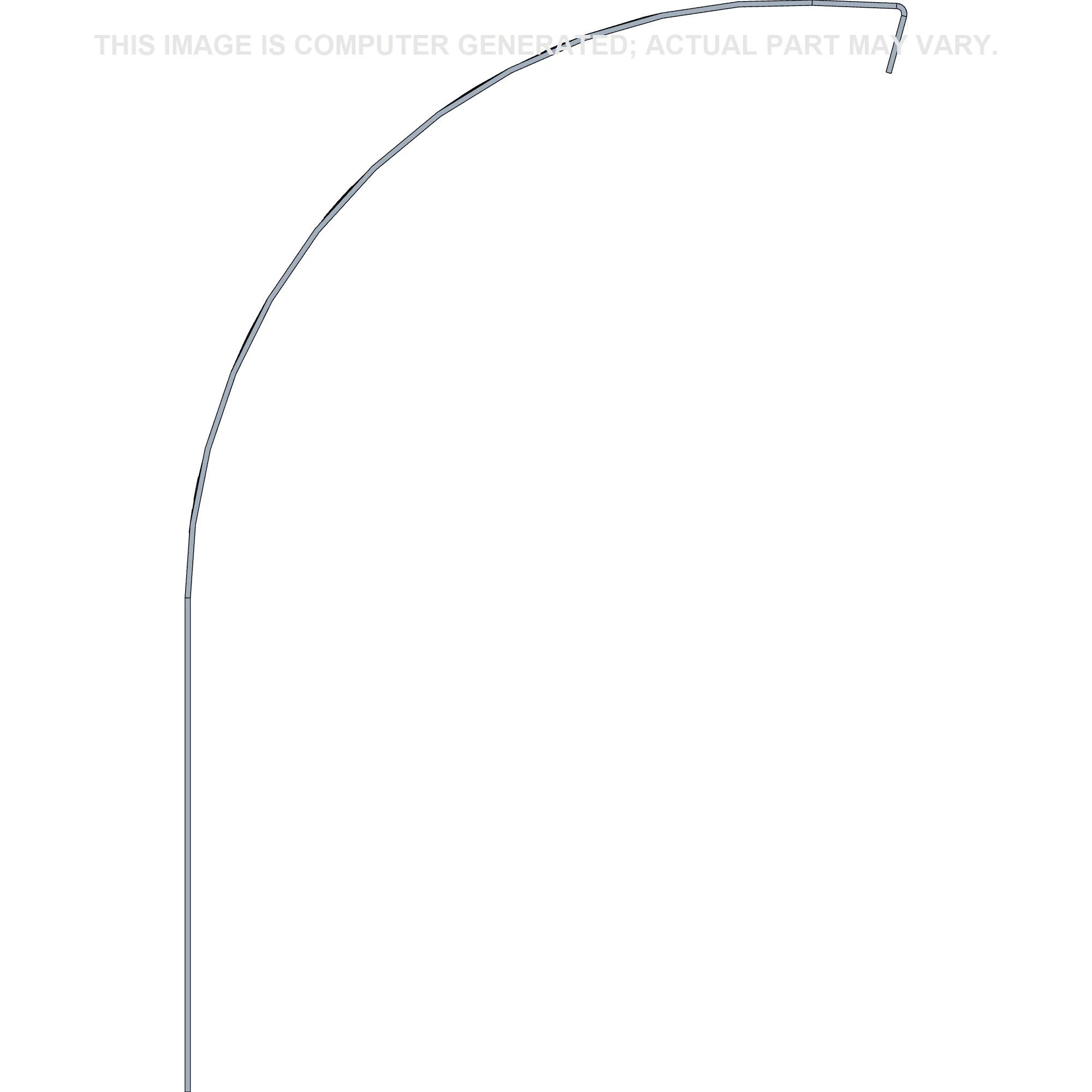 TROUGH | CASEIH | NZ | EN