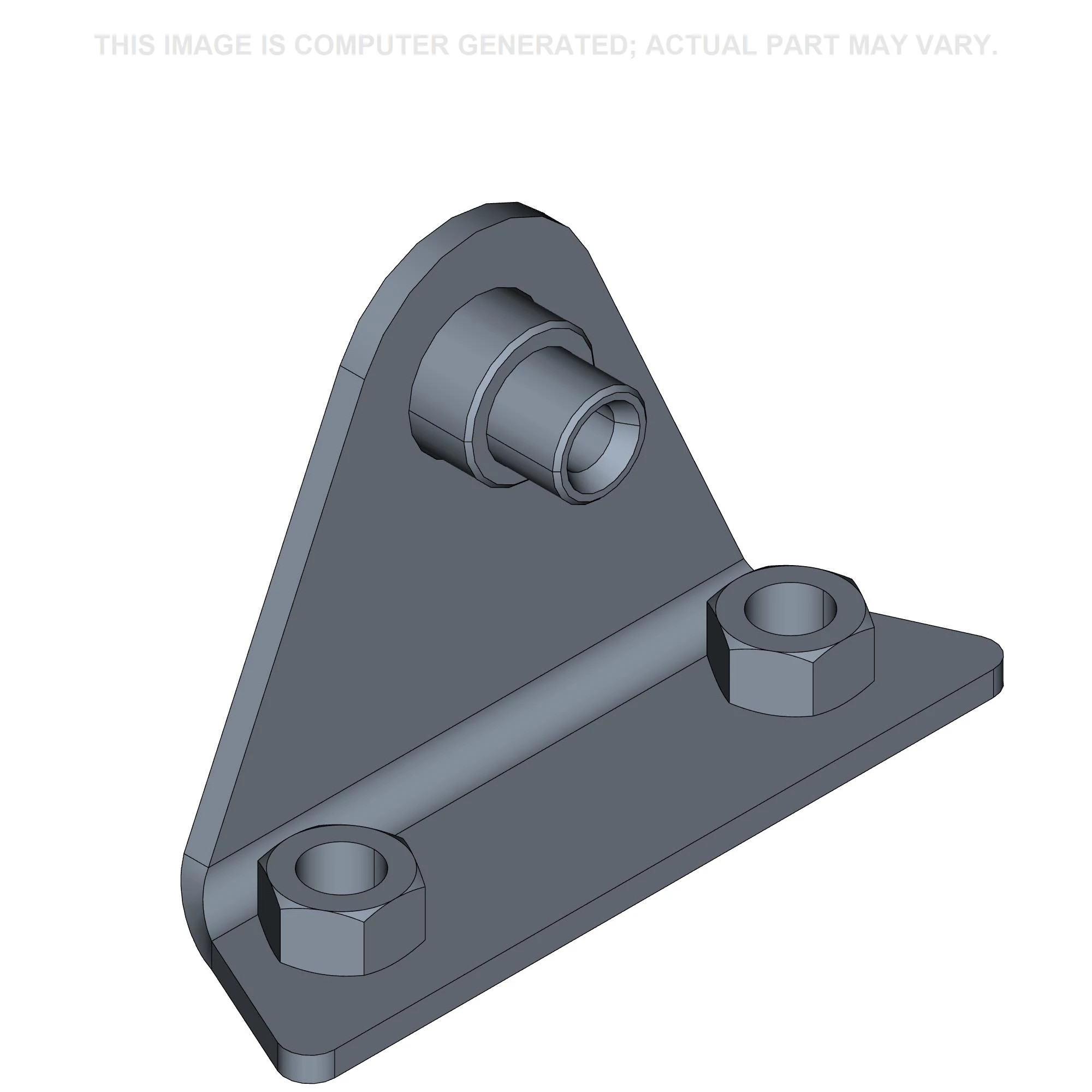 BRACKET | CASECE | US | EN