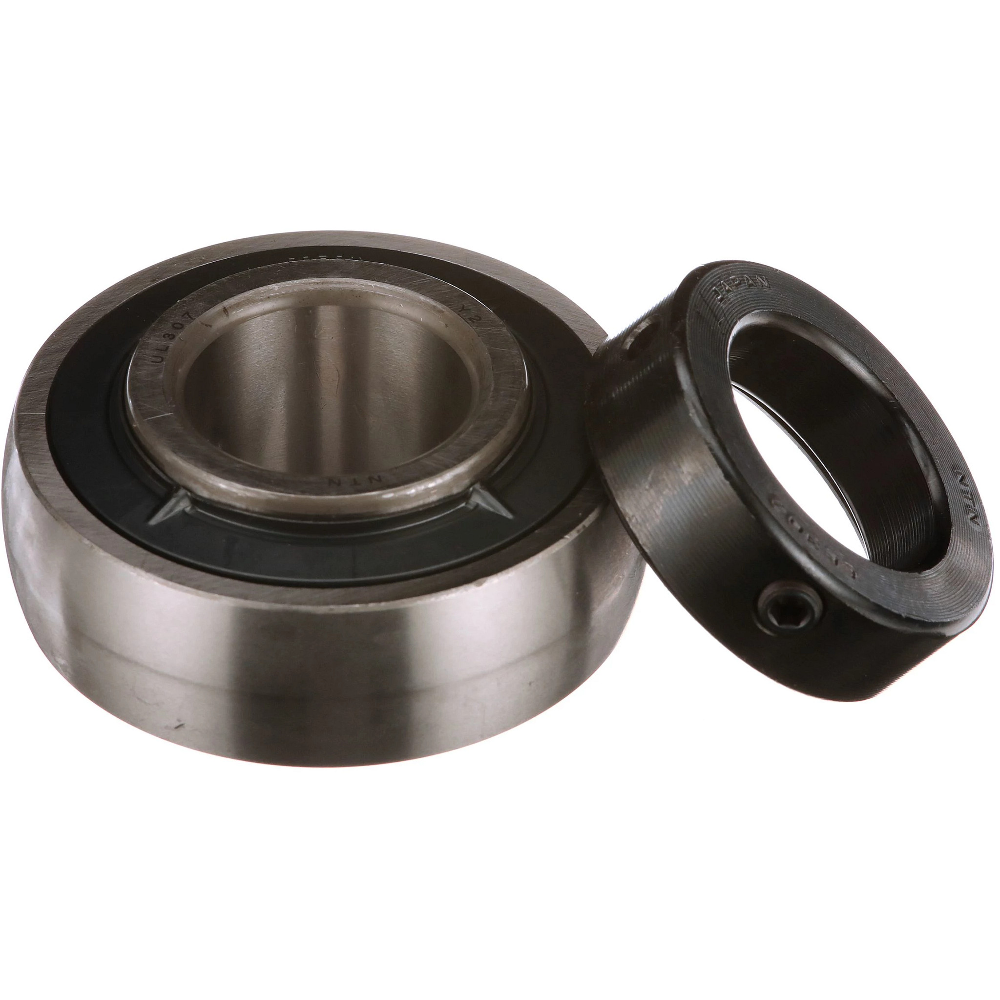 BEARING ASSY | NEWHOLLANDCE | EU | EN