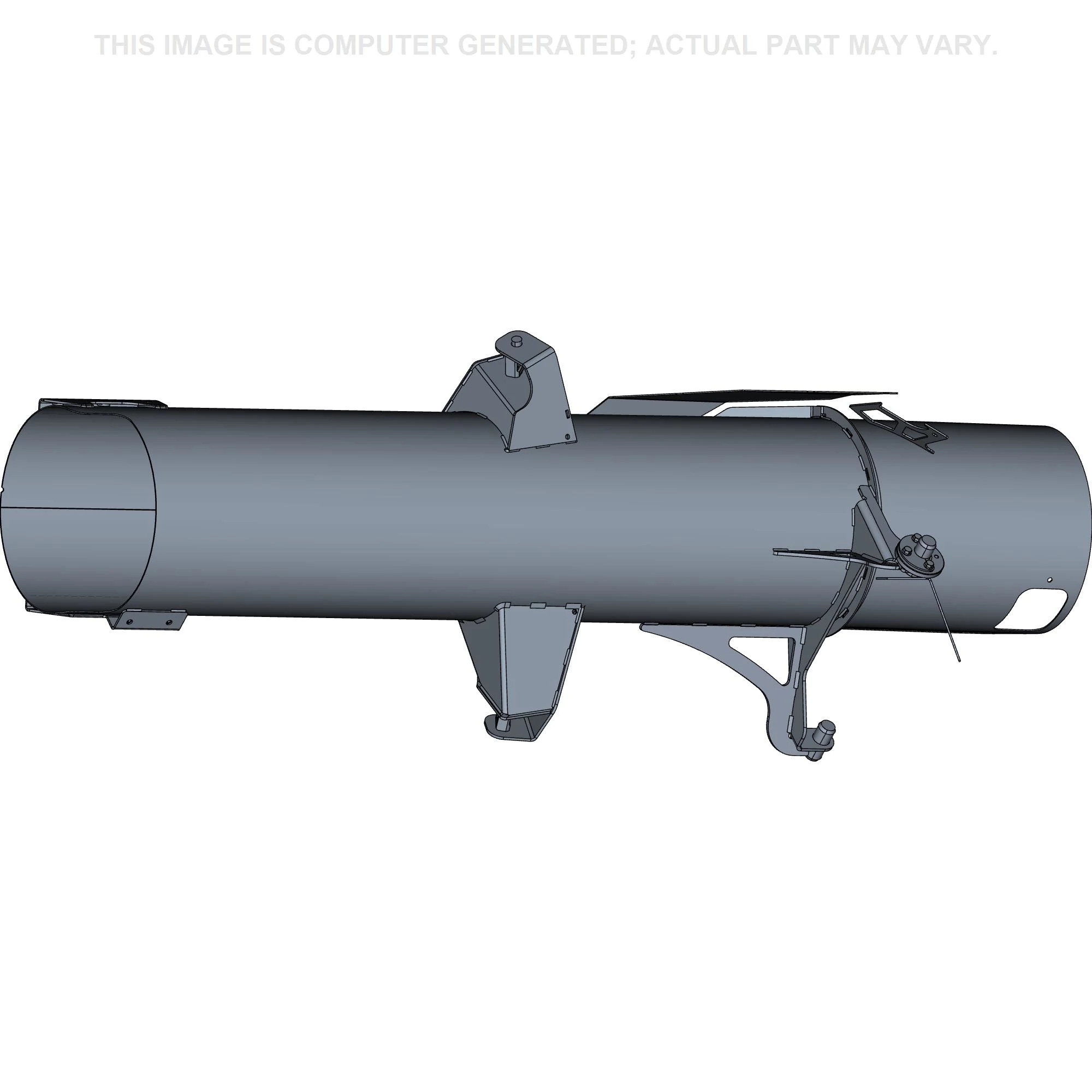 KIT | FLEXICOIL | CA | EN