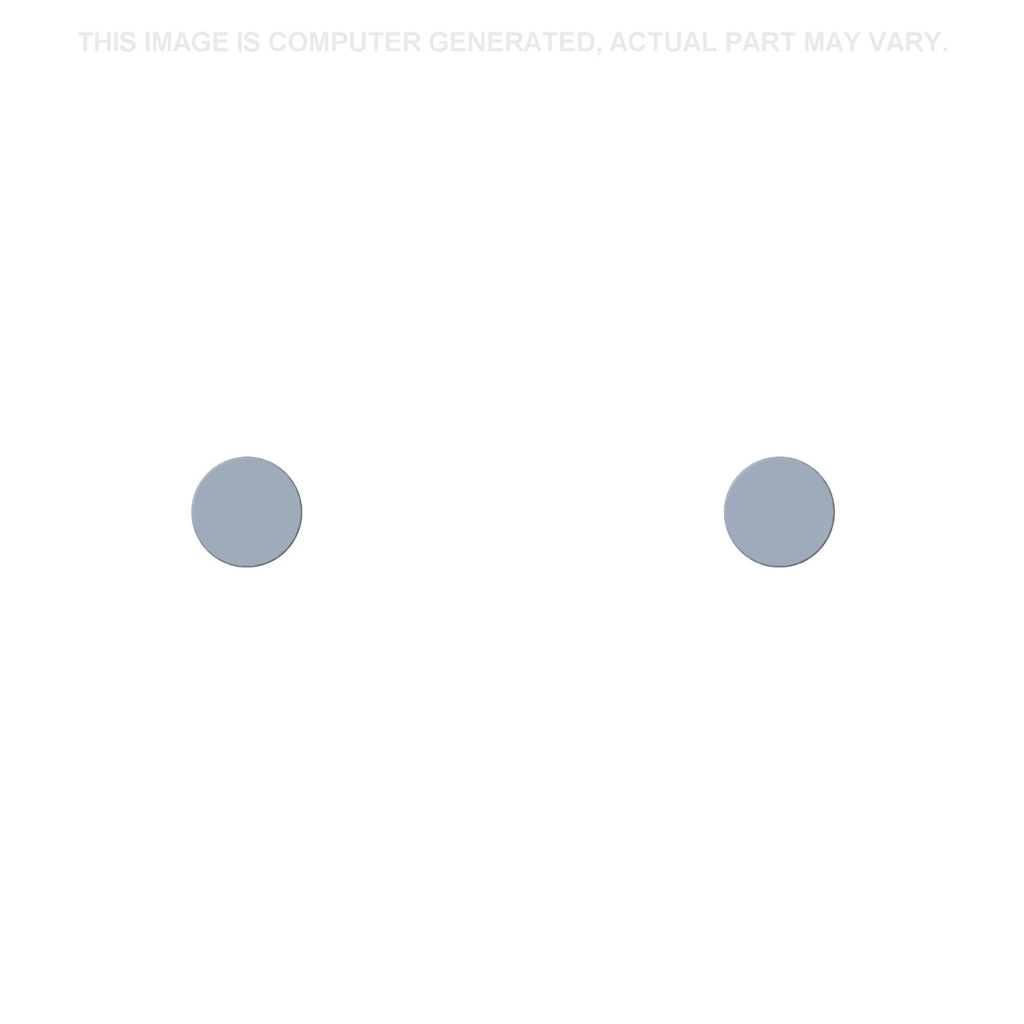 JUNTA TÓRICA | NEWHOLLANDAG | ES | ES