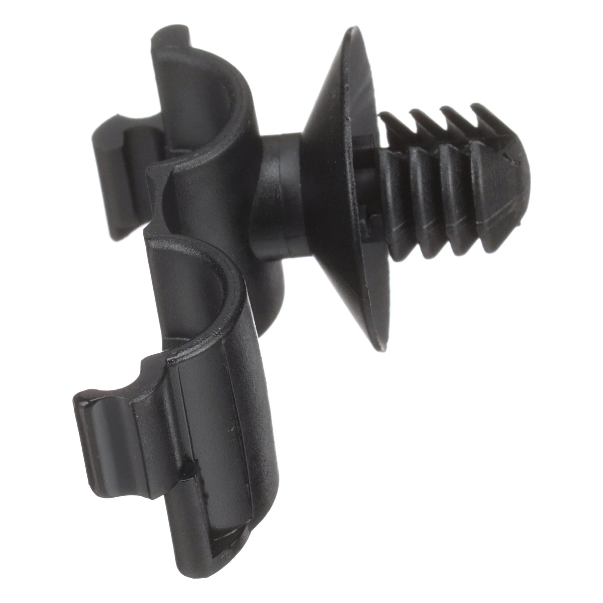 CLIP | NEWHOLLANDCE | EU | EN