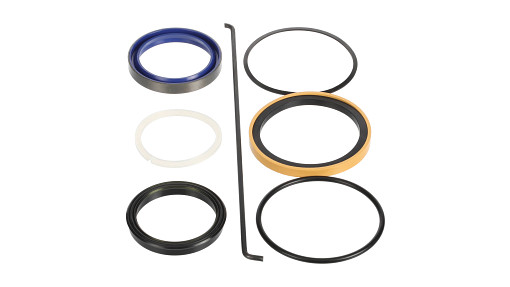 KIT | CASECE | EU | IT