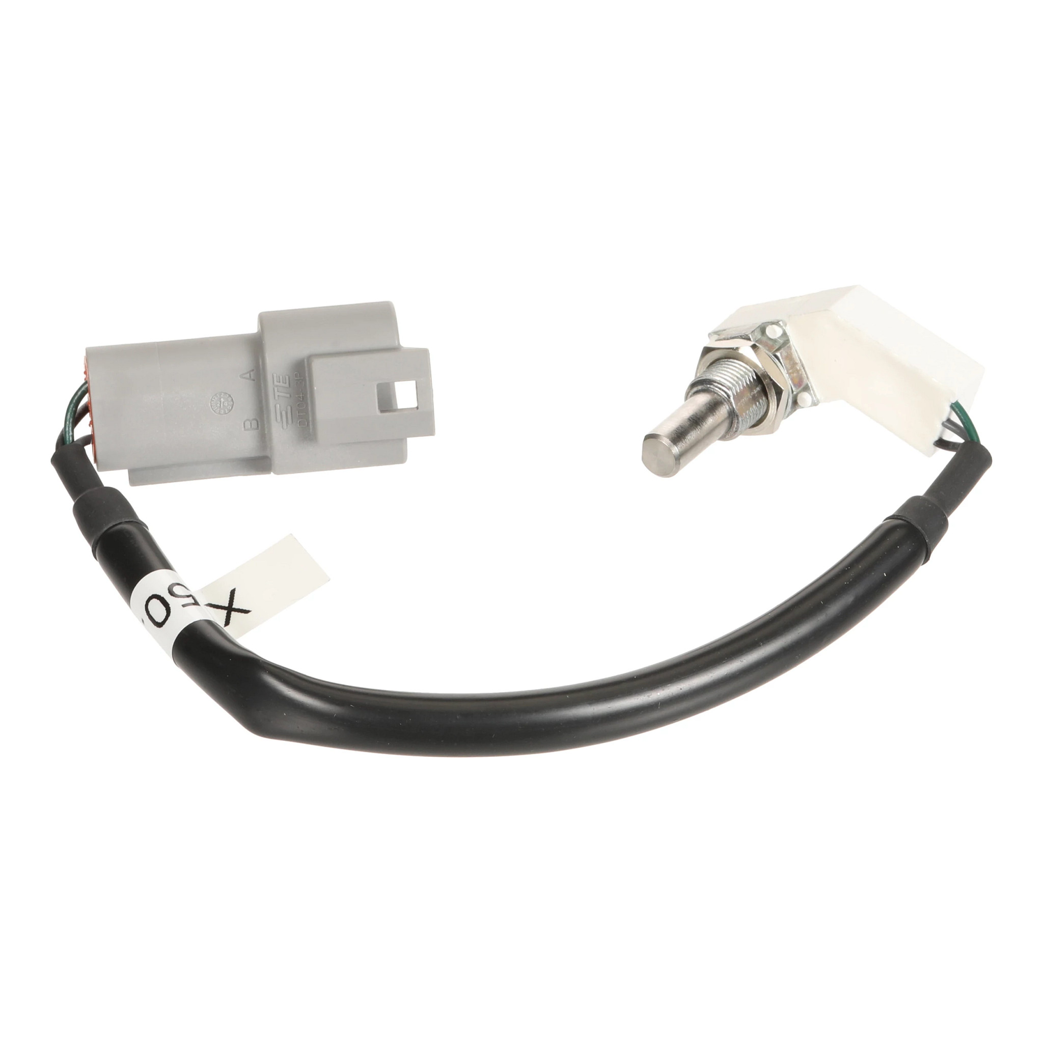 POTENTIOMETRE | NEWHOLLANDAG | CA | FR