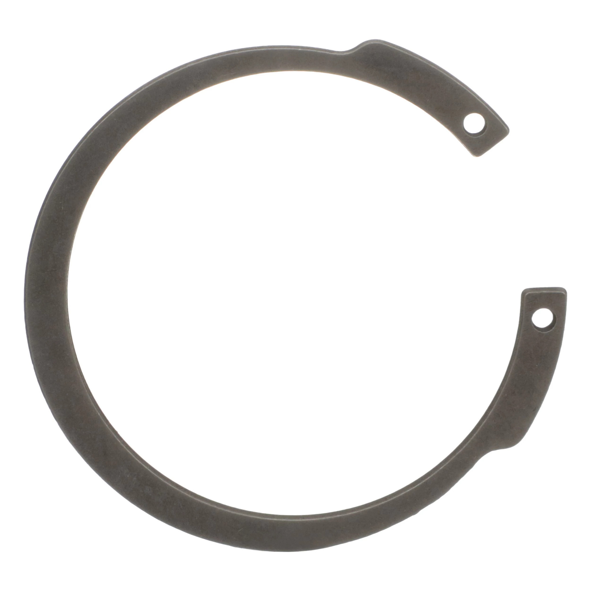 CIRCLIP | CASEIH | CA | EN