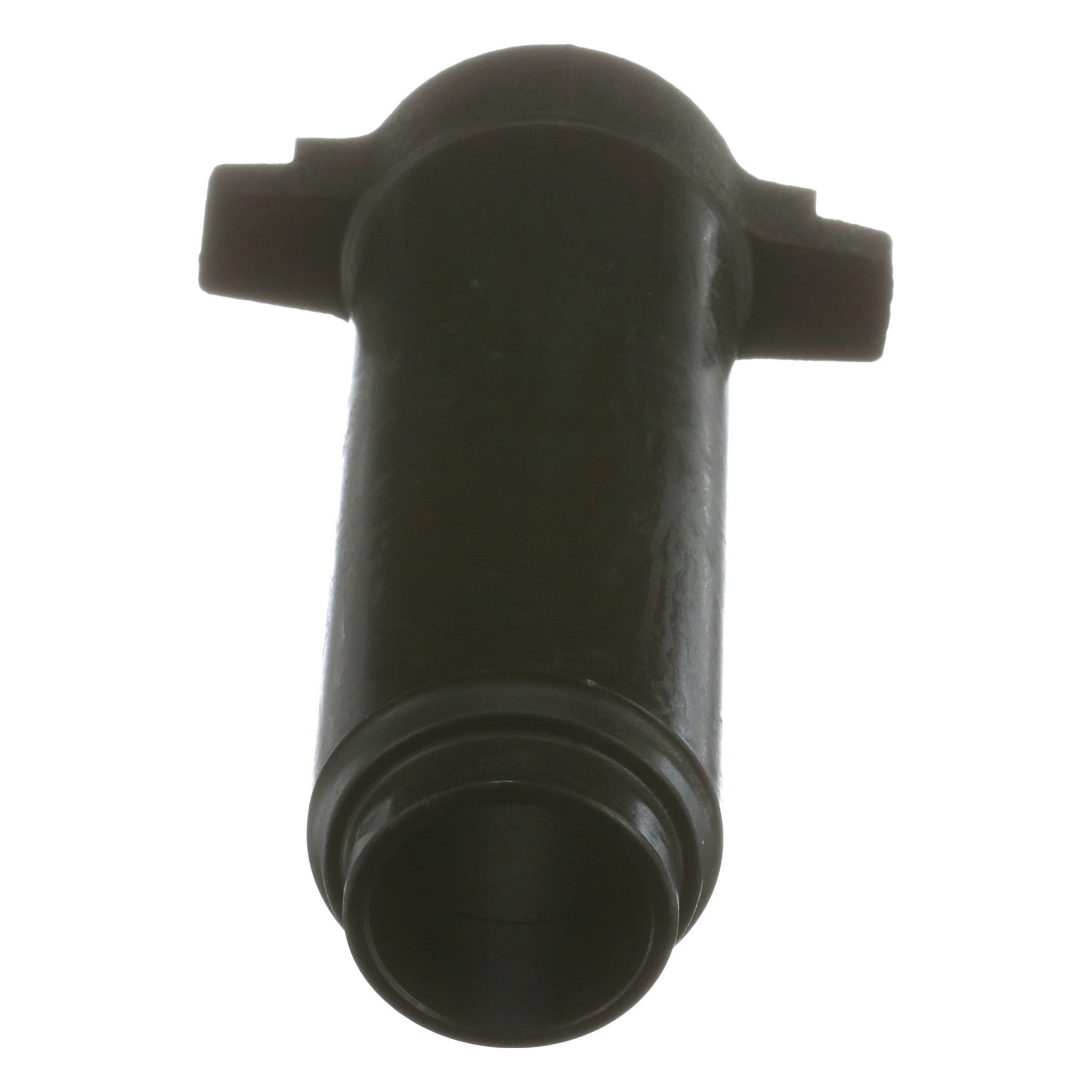 SLEEVE | NEWHOLLANDAG | NZ | EN