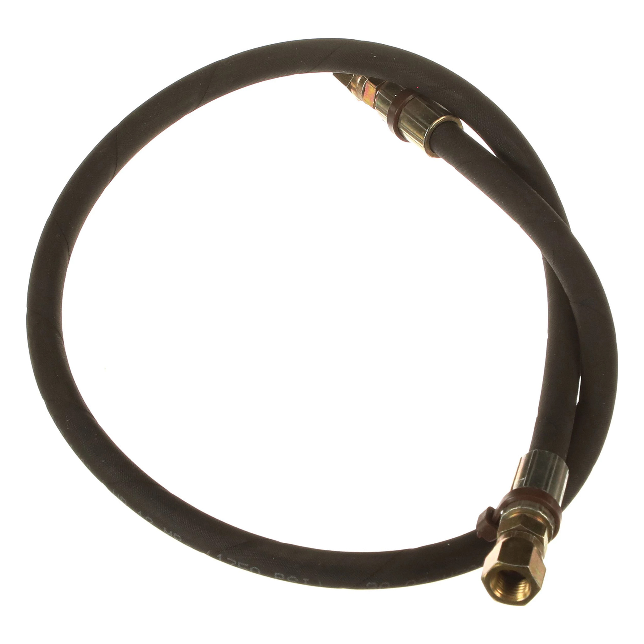 HYDRAULIC HOSE | NEWHOLLANDAG | US | EN