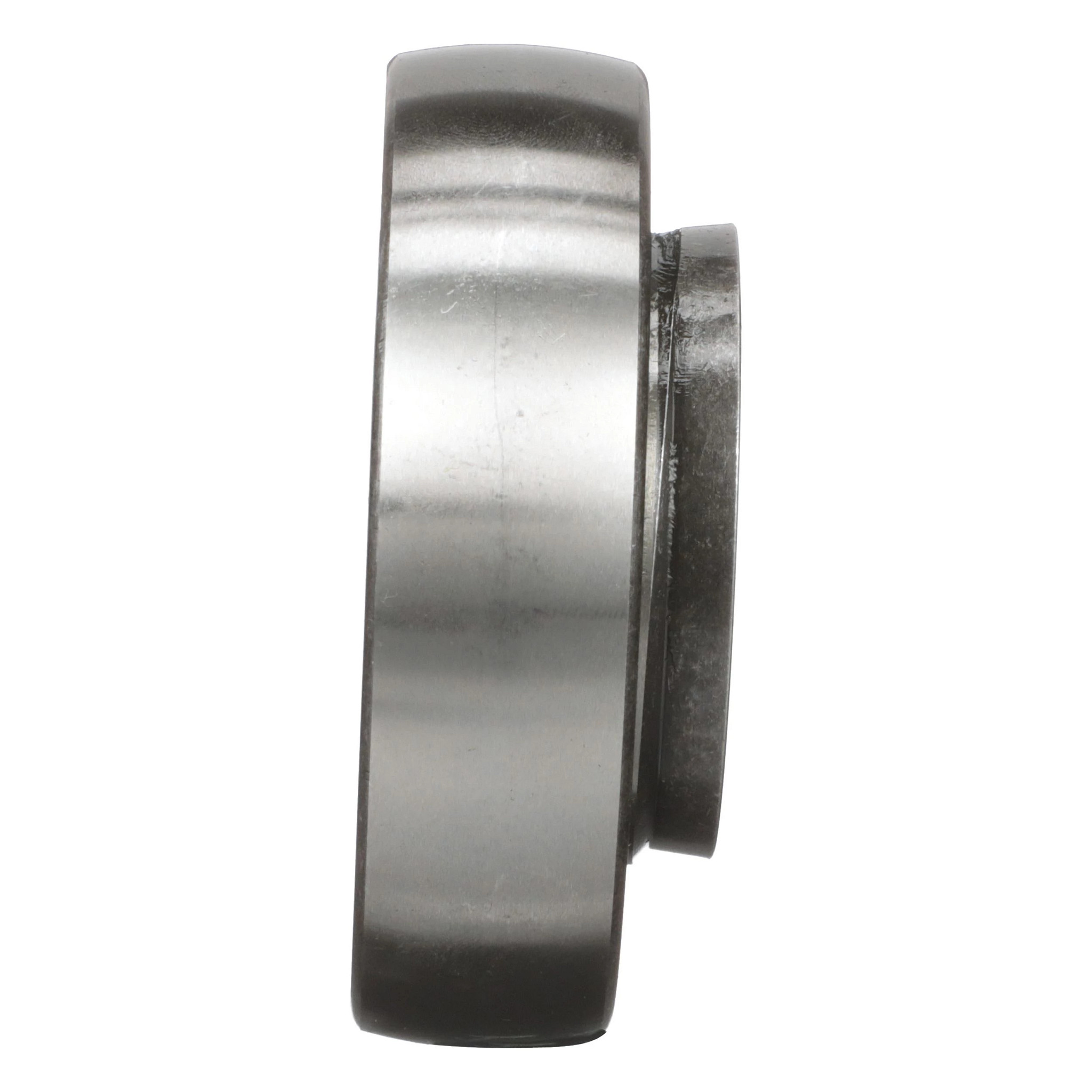 Rolamento de Esferas