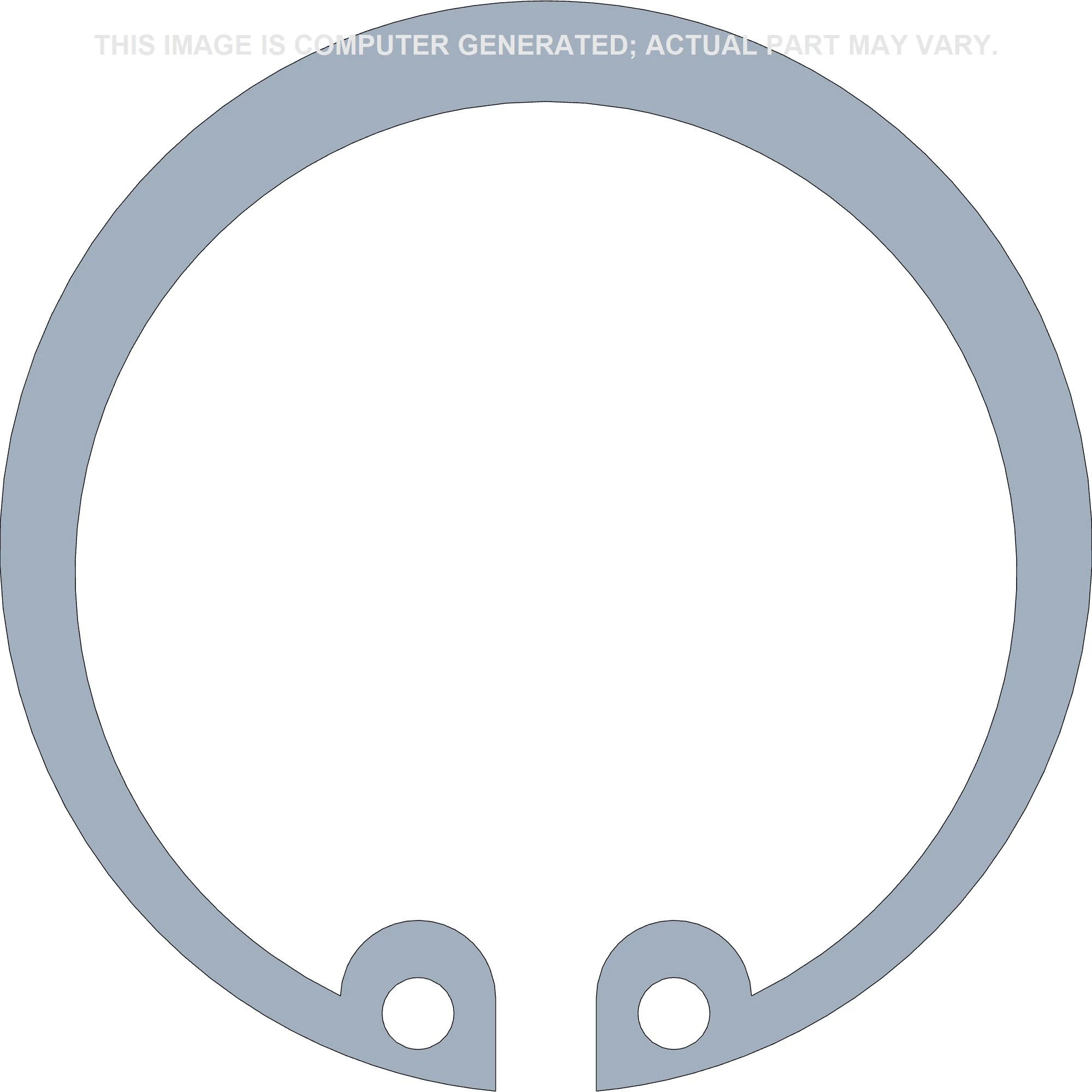 ANEL ELÁSTICO | CASECE | EU | PT