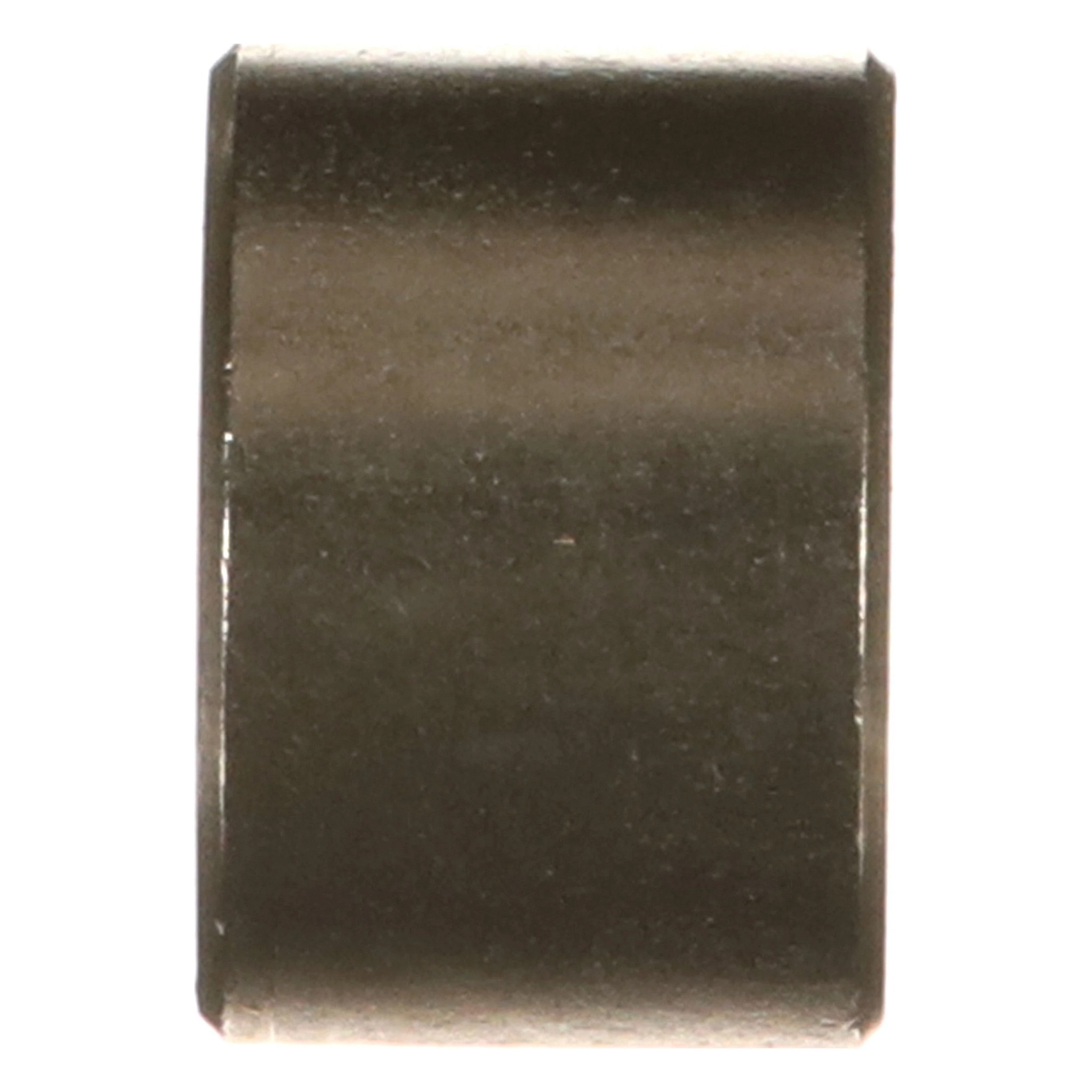 ENTRETOISE | CASECE | AMEA | EN