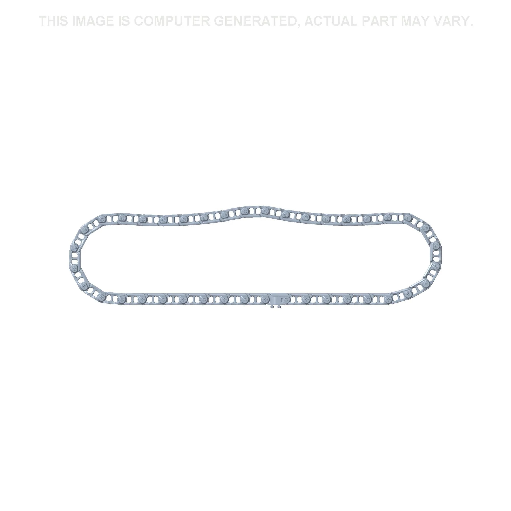 TRACK CHAIN | DEFAULT | EU | FR